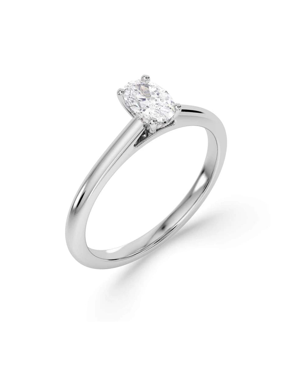 #metal_18k white gold