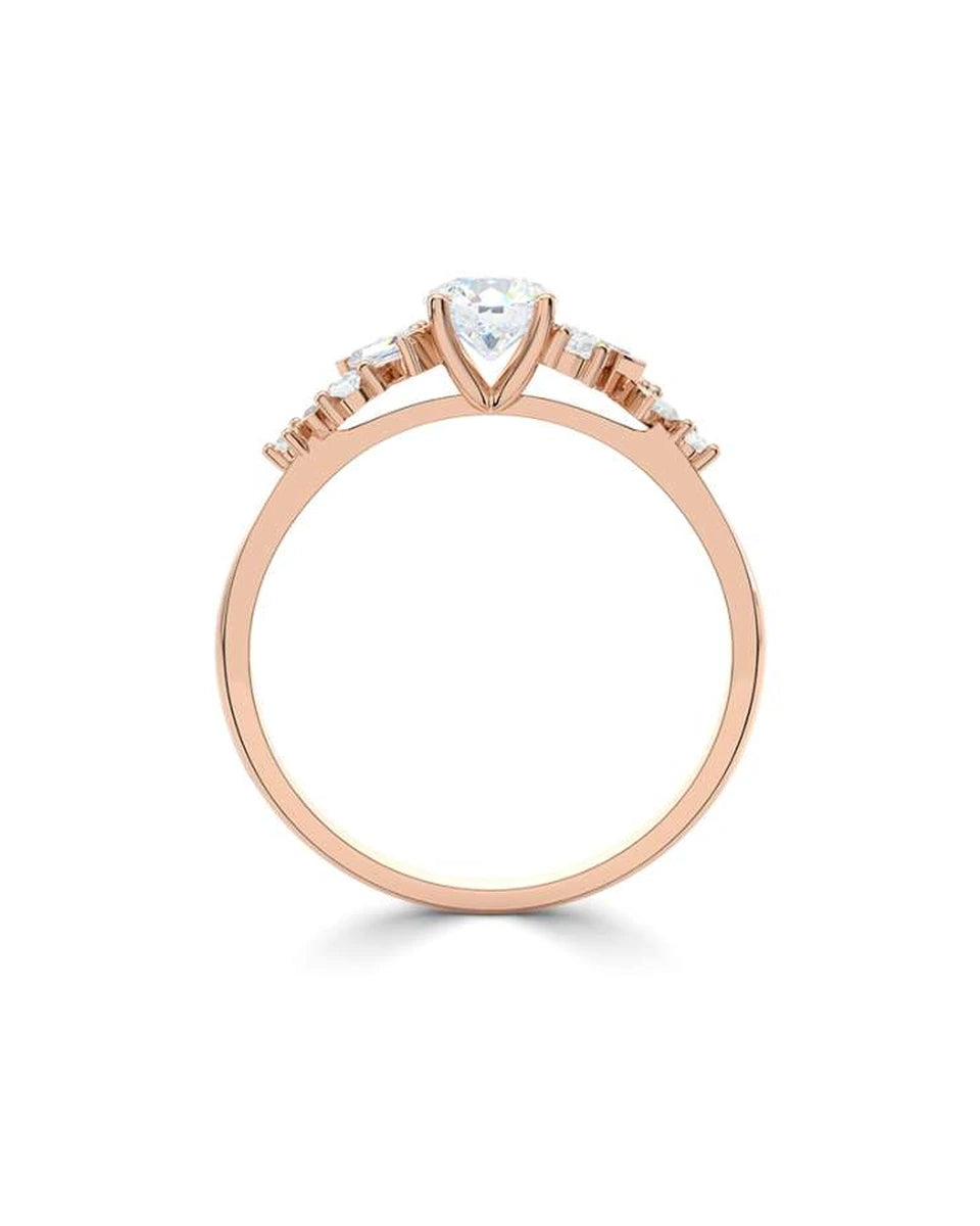 #metal_18k red gold