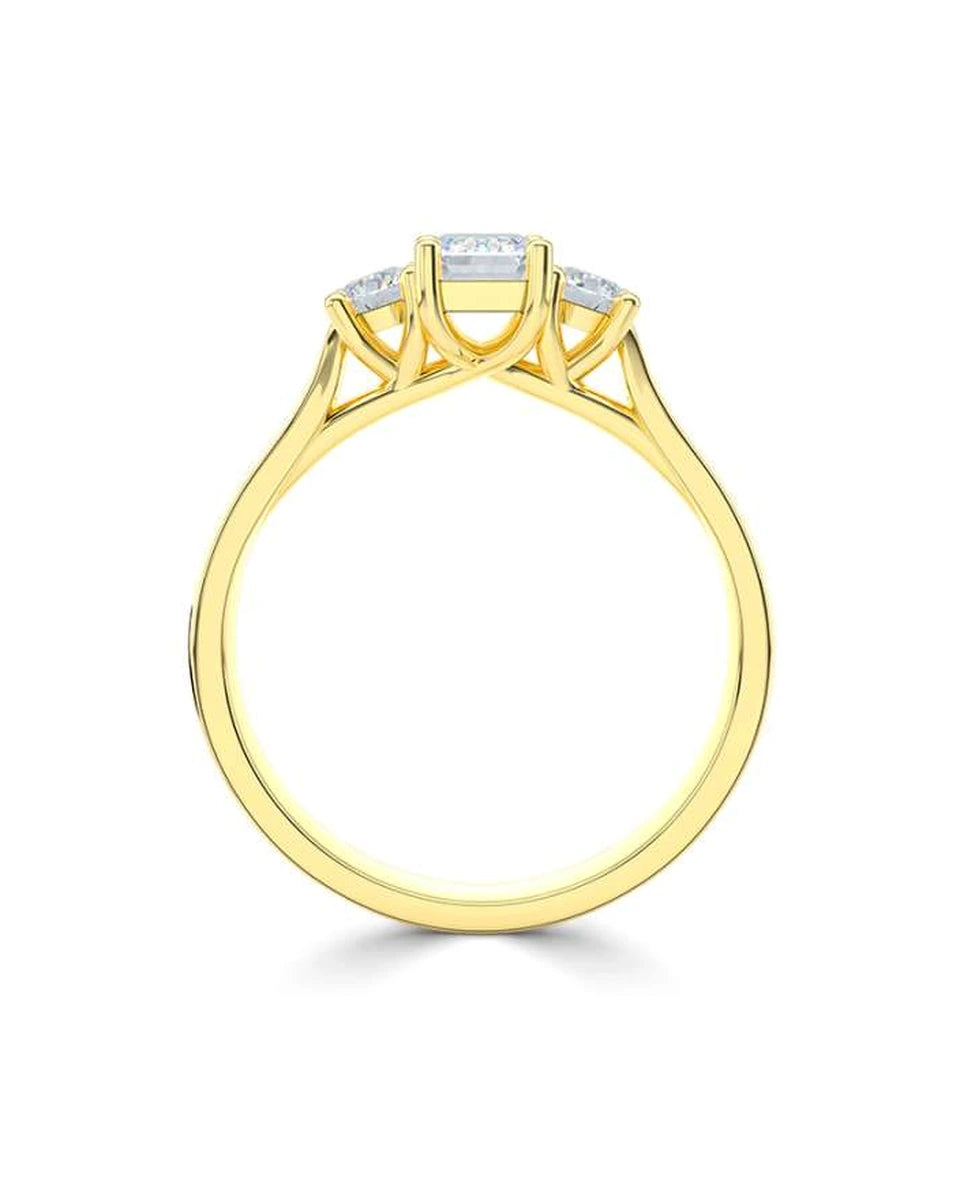 #metal_18k yellow gold