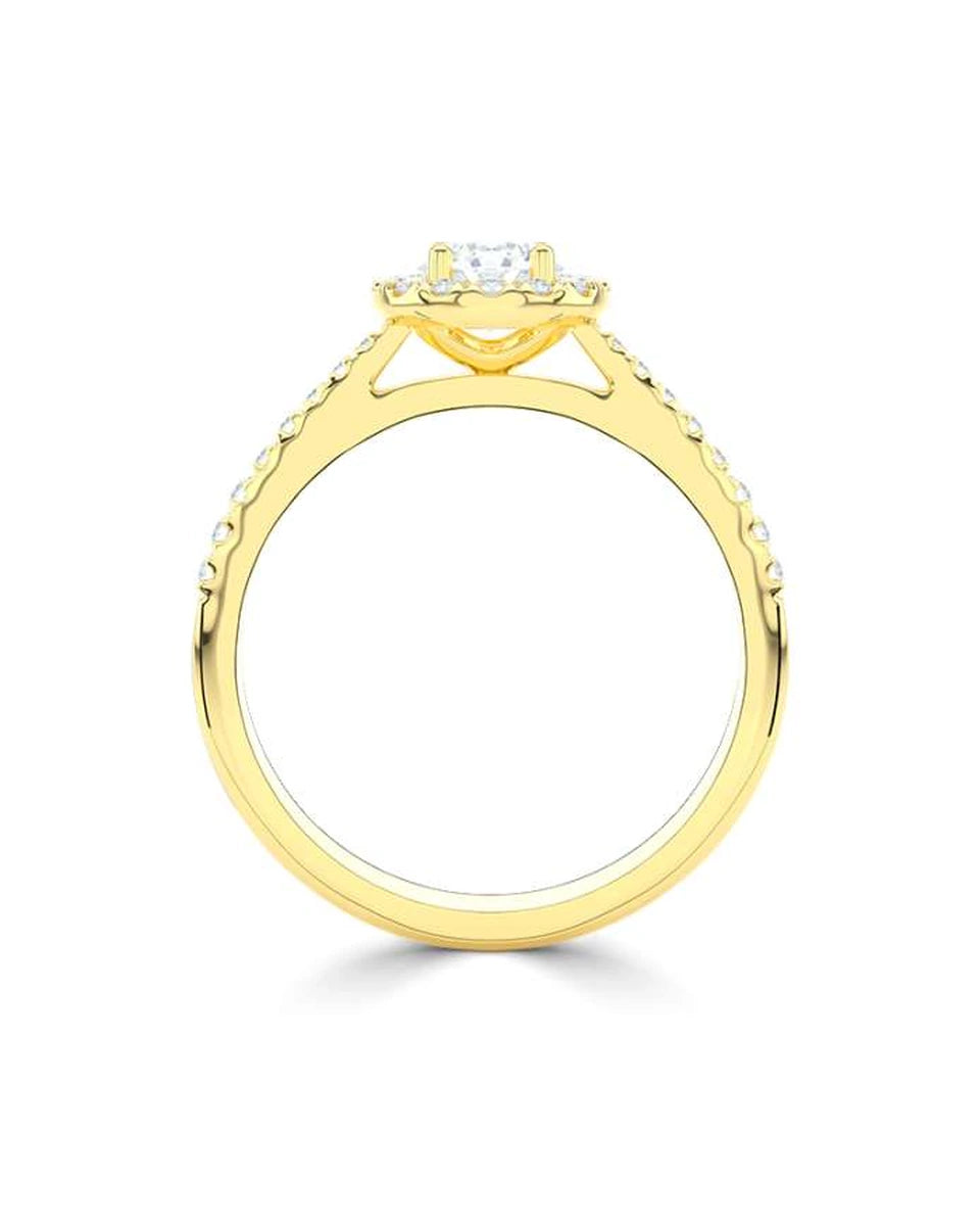 #metal_18k yellow gold