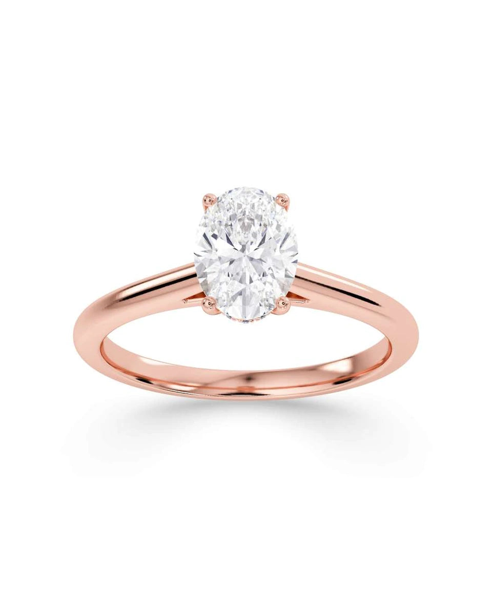 #metal_18k red gold