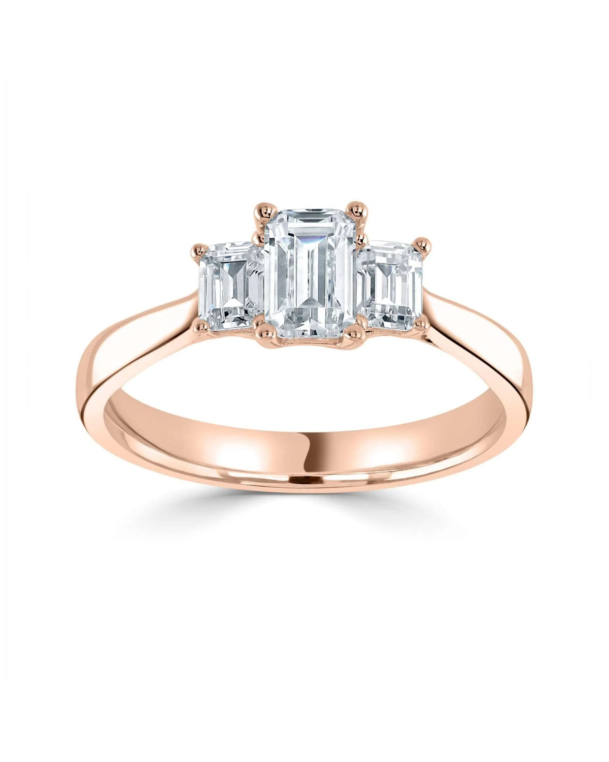 #metal_18k red gold