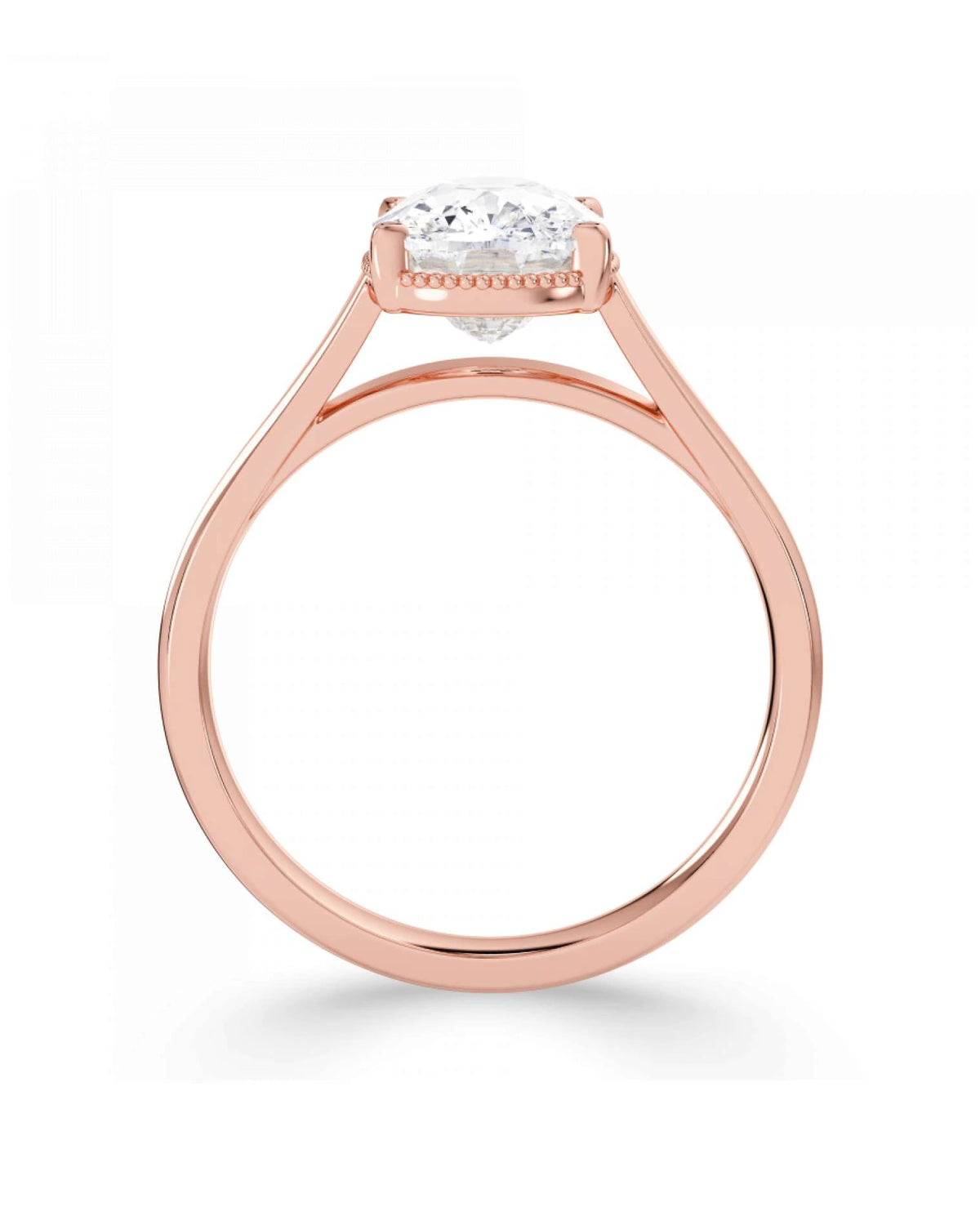 #metal_18k red gold