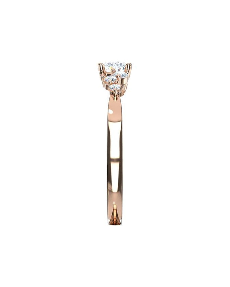 #metal_18k red gold