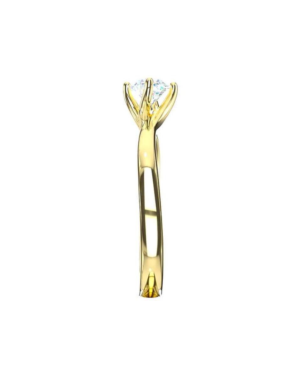 #metal_18k yellow gold