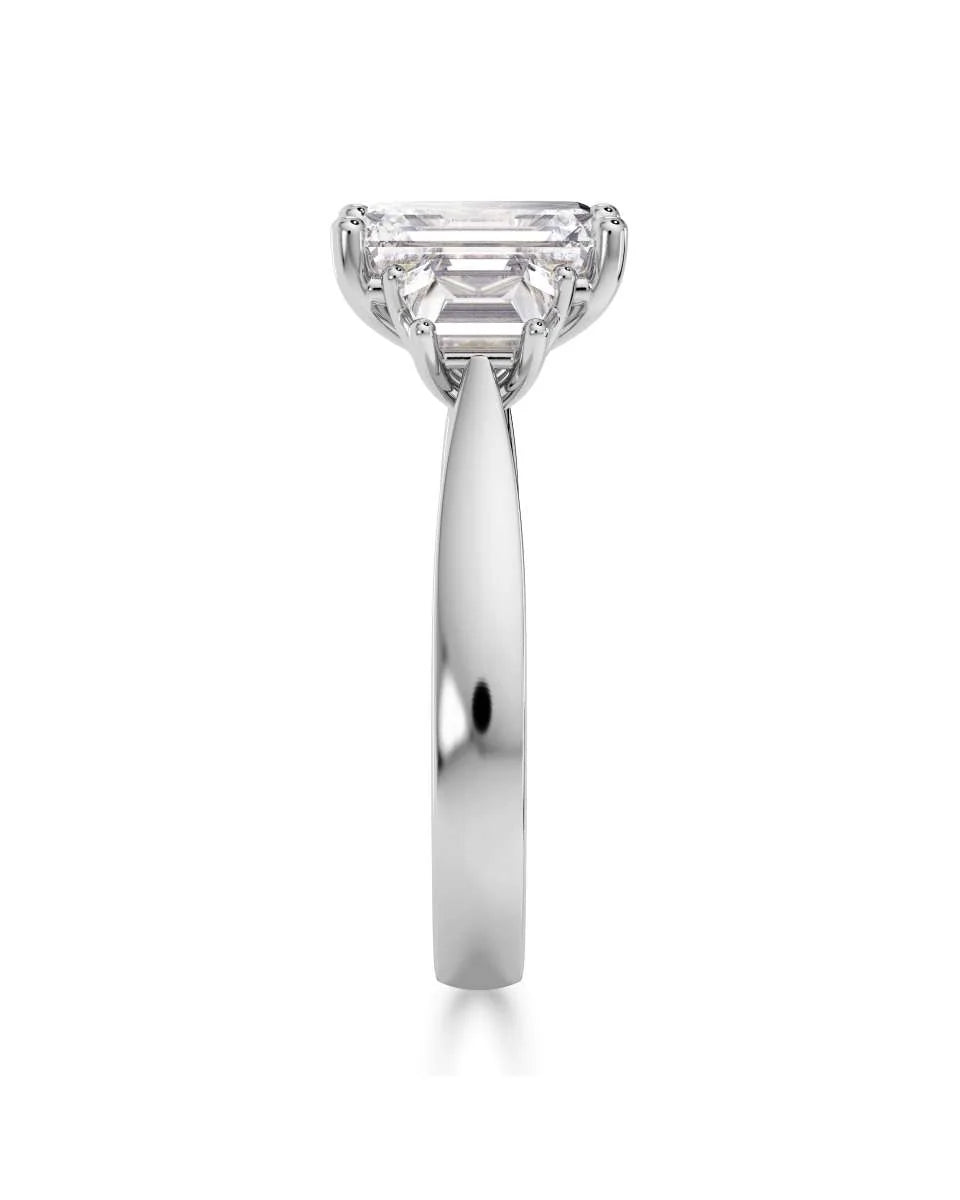 #metal_18k white gold