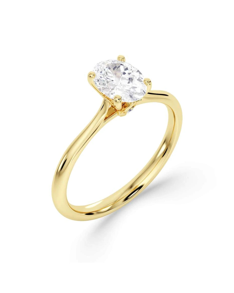 #metal_18k yellow gold
