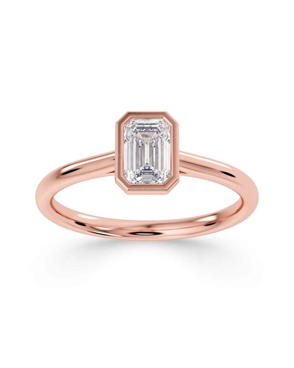 #metal_18k red gold
