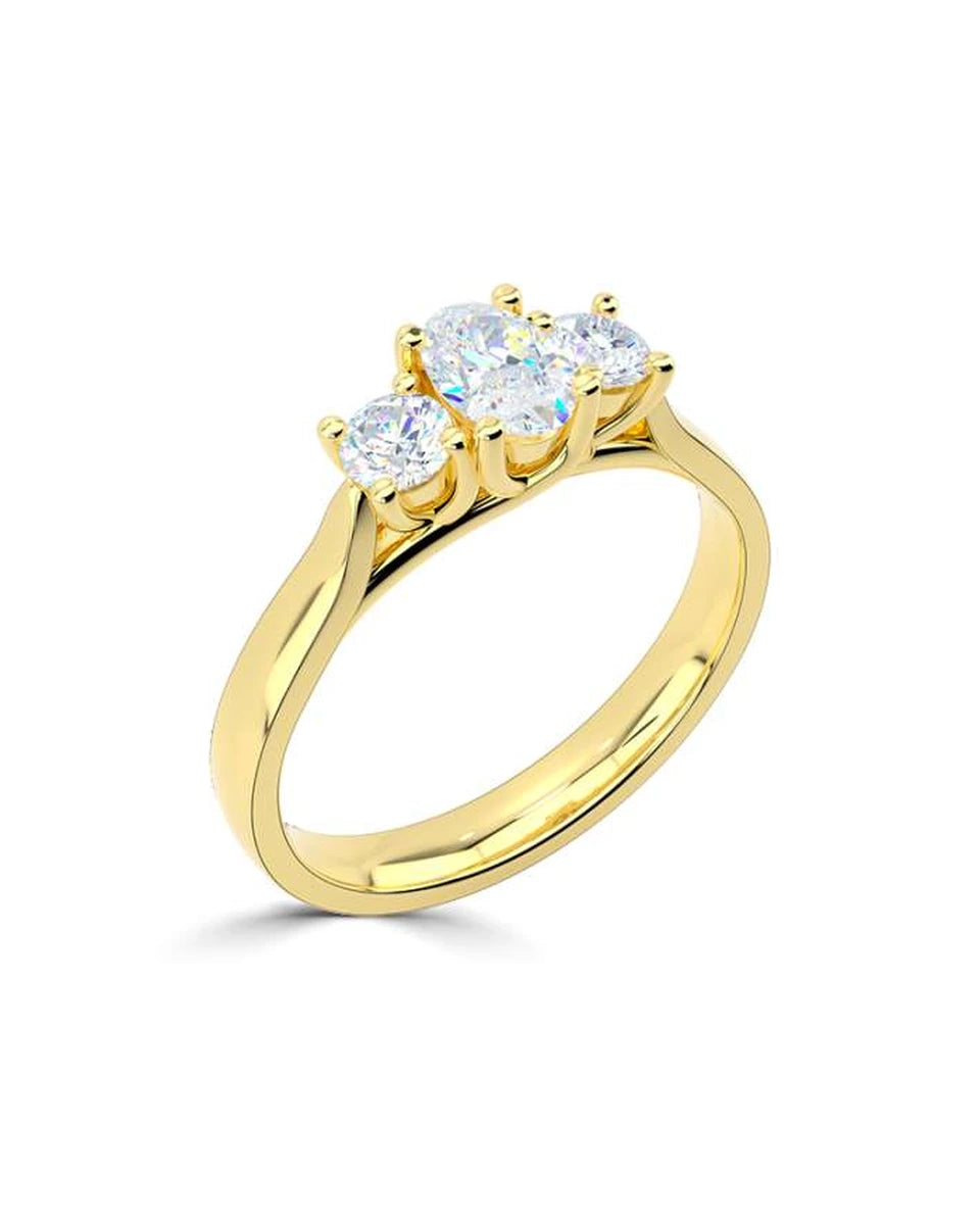 #metal_18k yellow gold