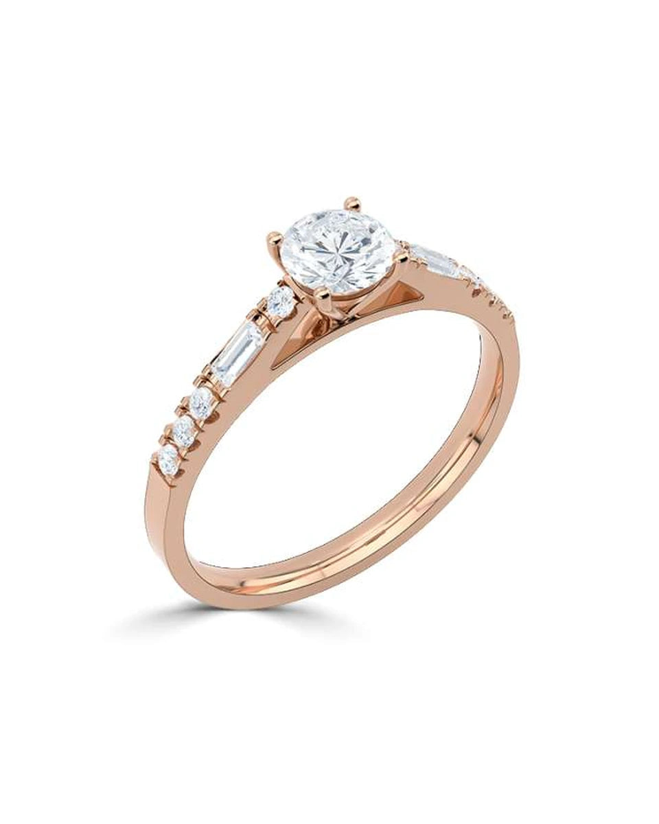 #metal_18k red gold