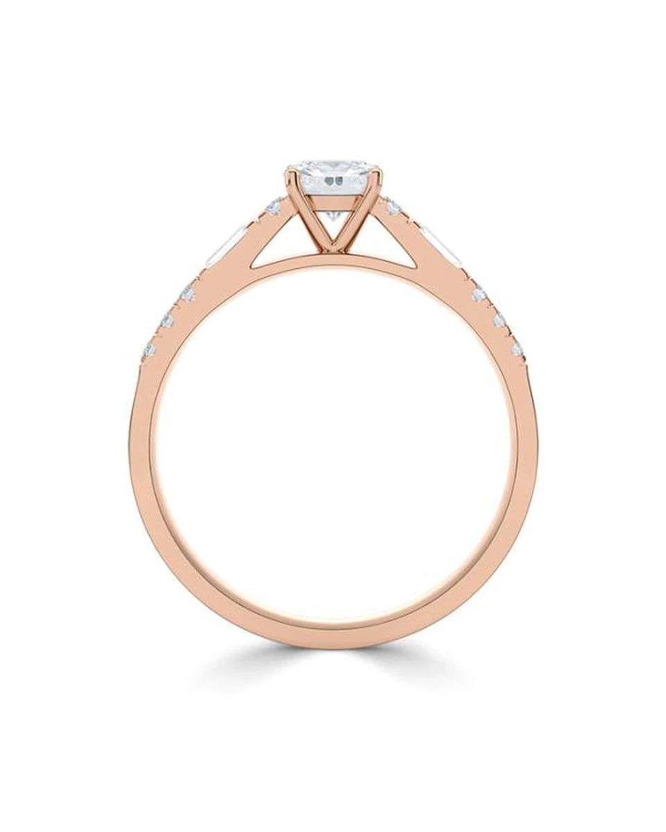 #metal_18k red gold