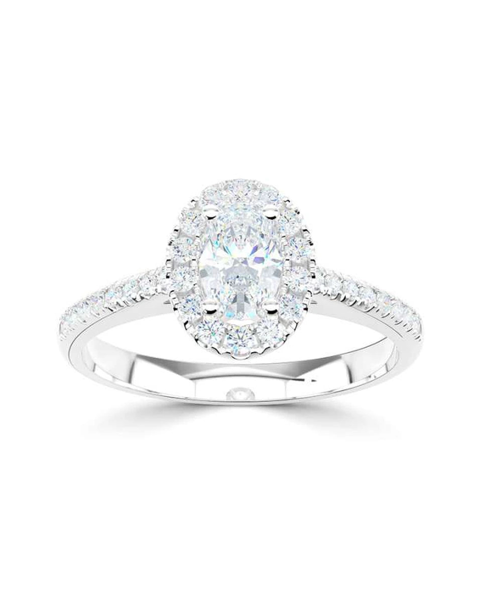 #metal_18k white gold