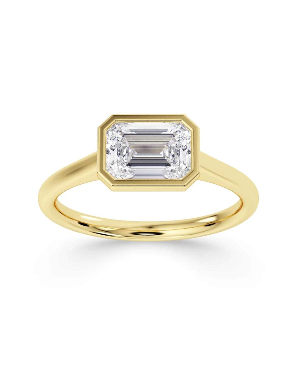 #metal_18k yellow gold