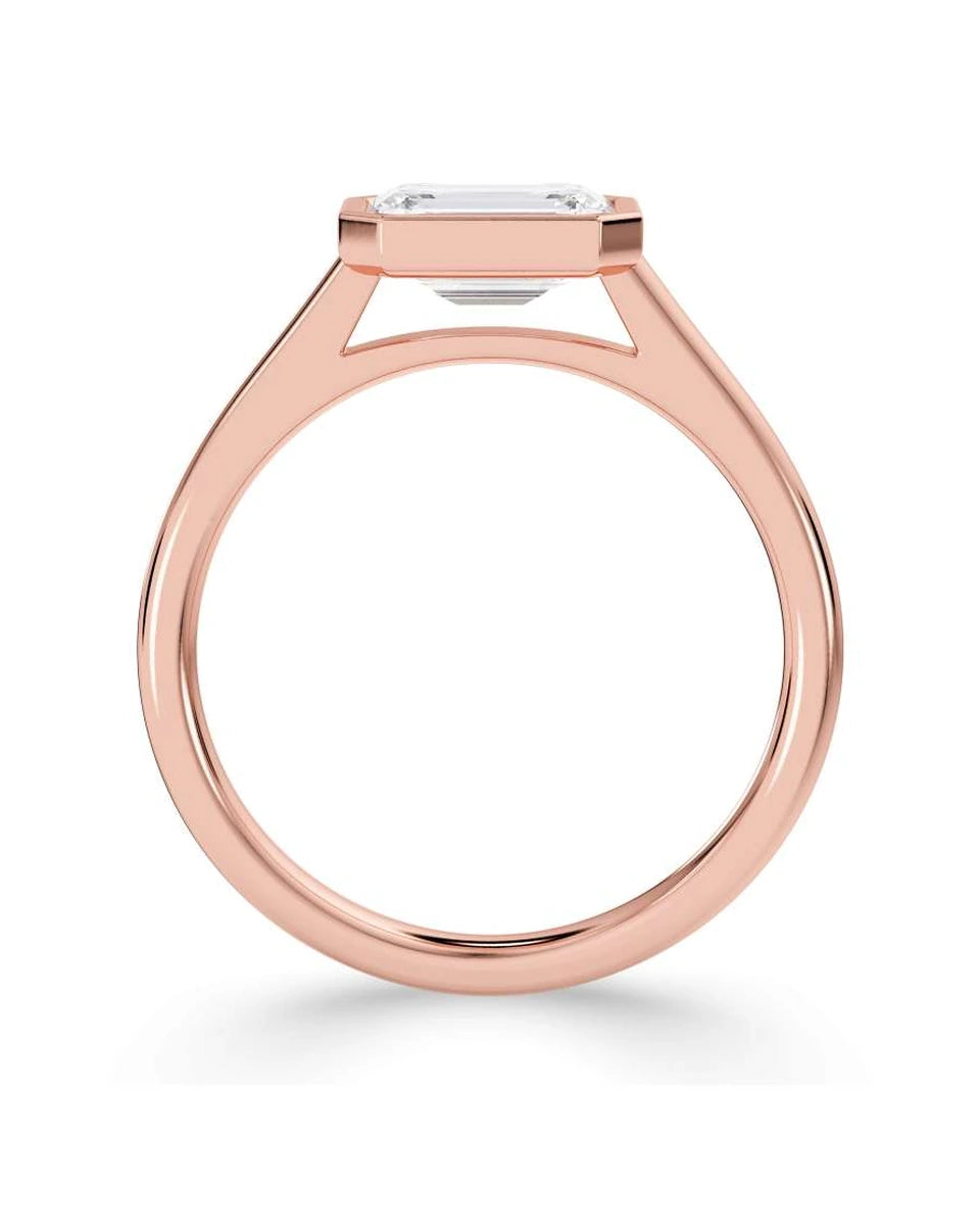 #metal_18k red gold