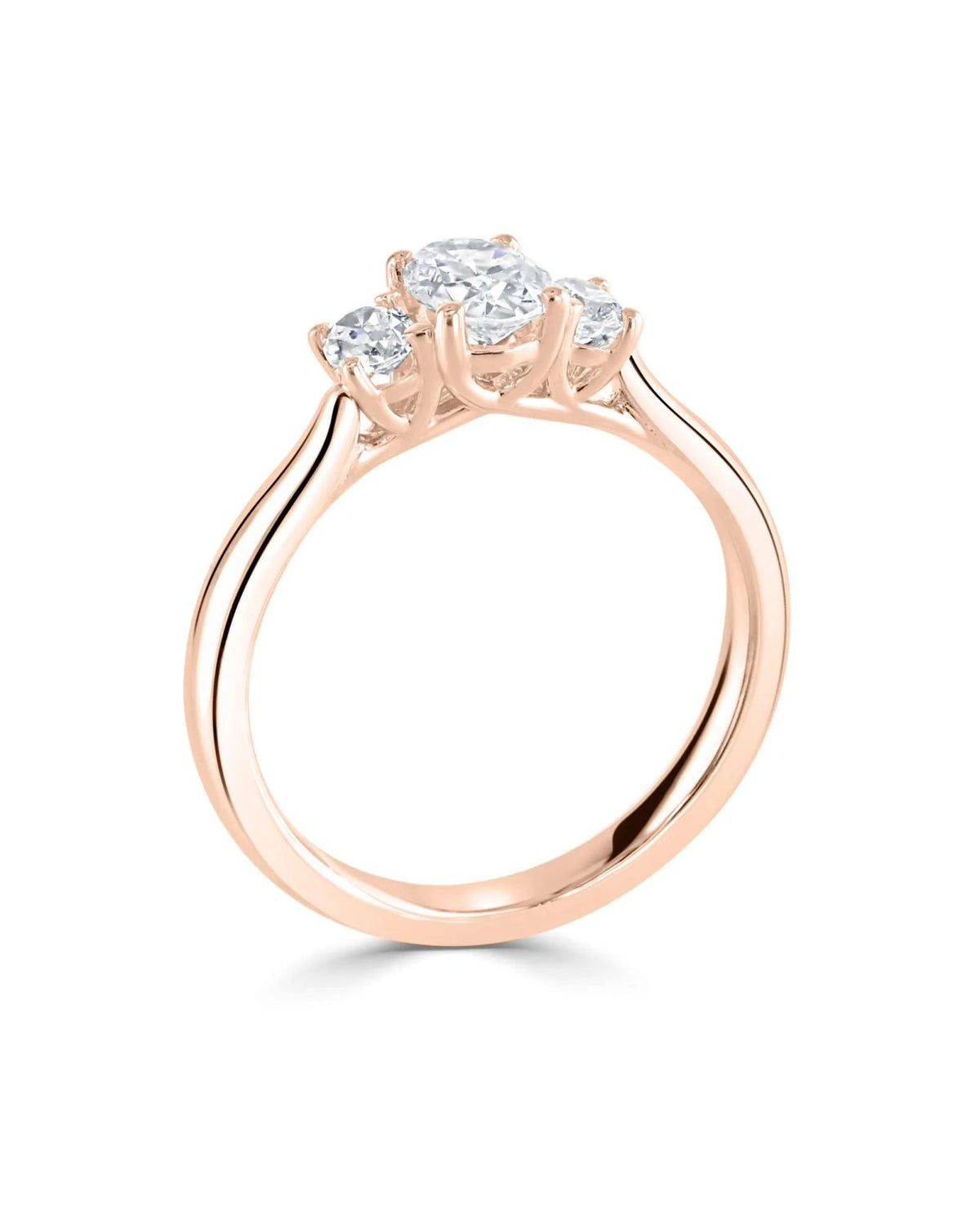 #metal_18k red gold