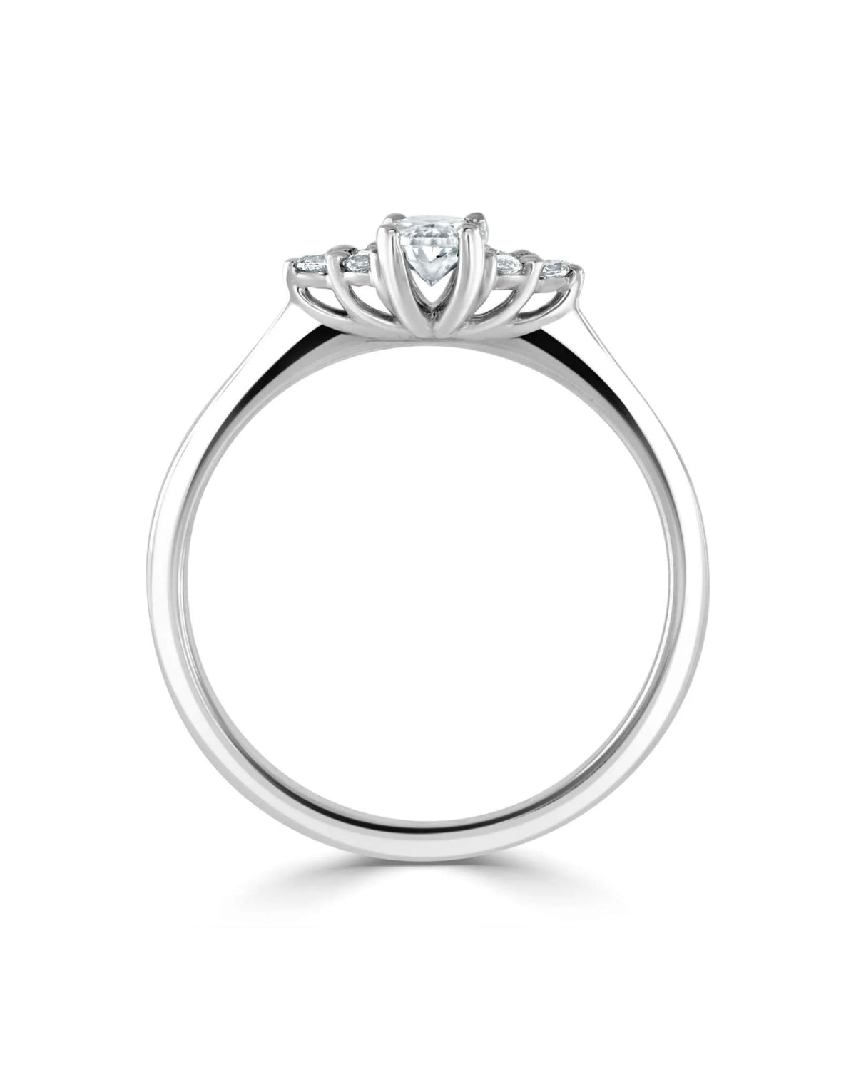 #metal_18k white gold