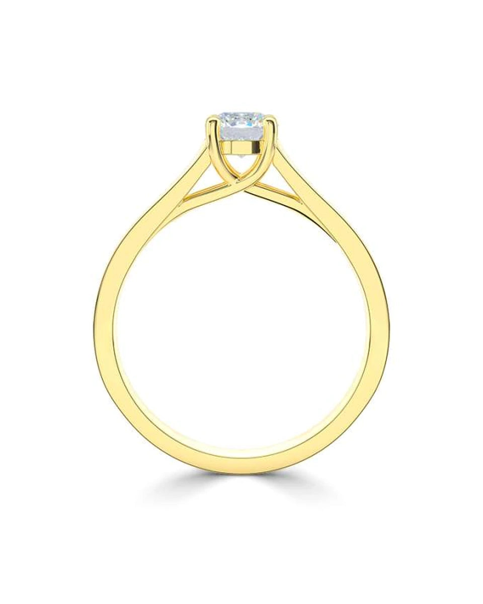 #metal_18k yellow gold