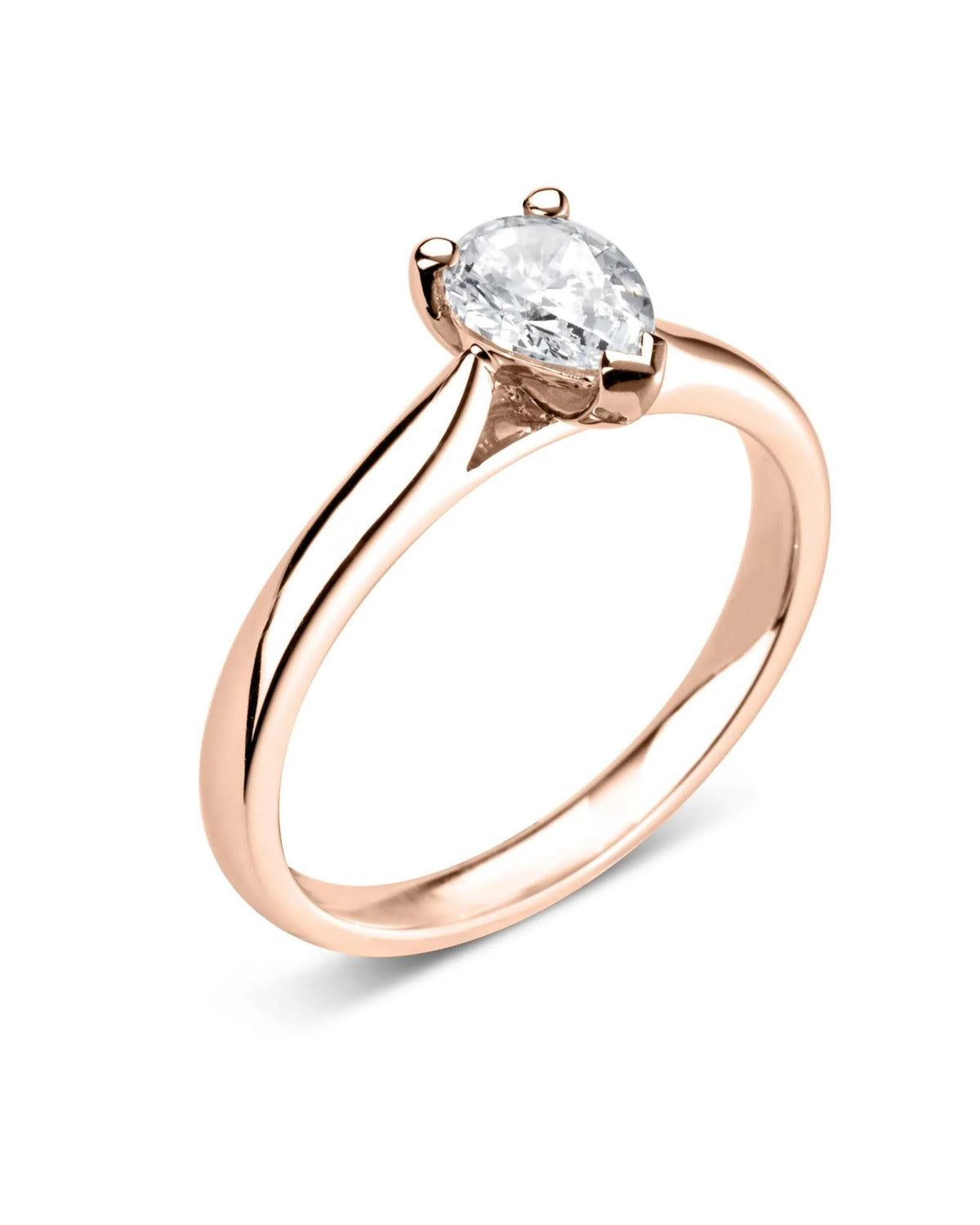 #metal_18k red gold