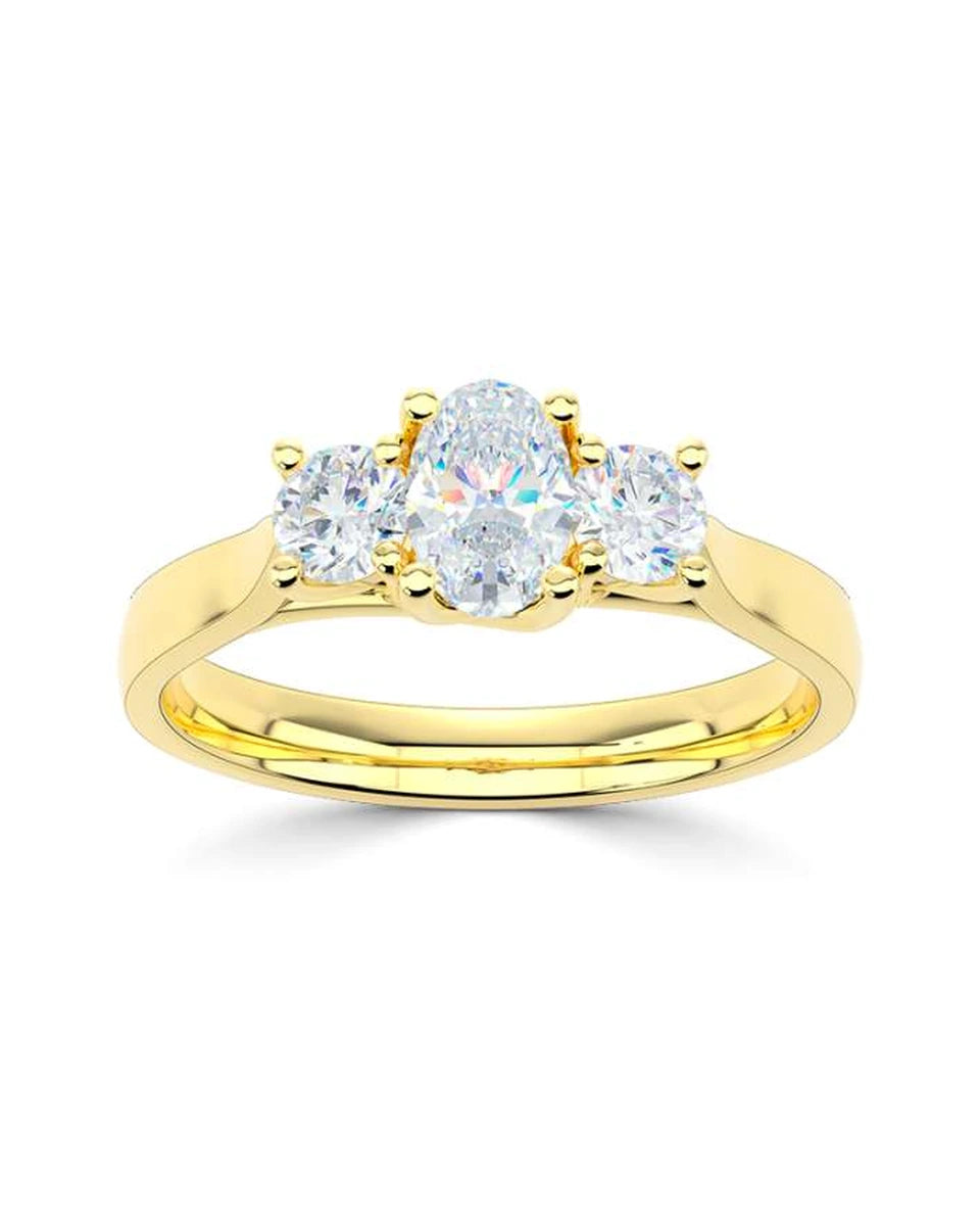 #metal_18k yellow gold