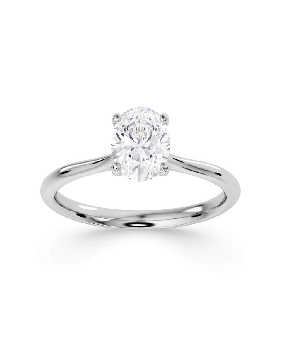 #metal_18k white gold