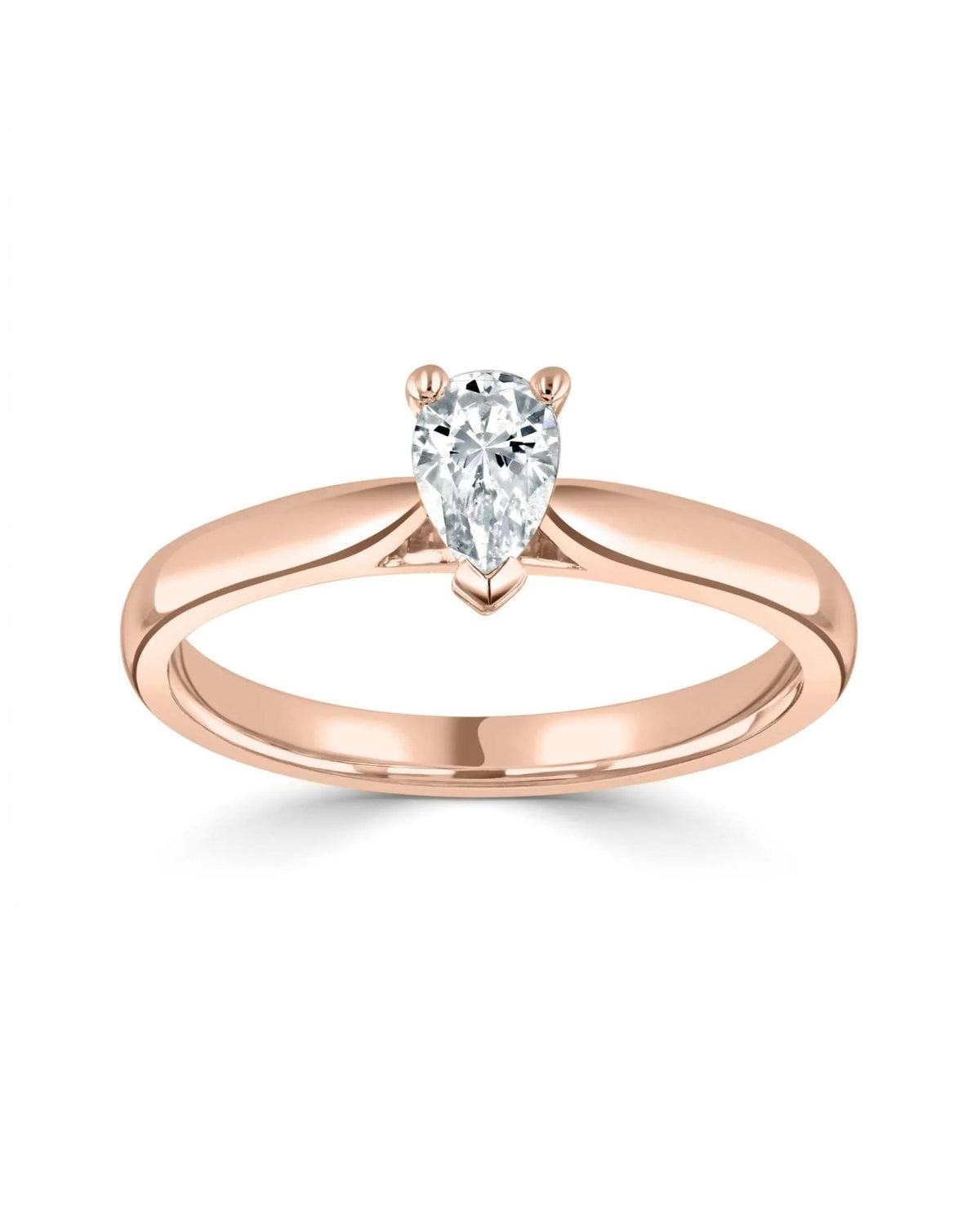 #metal_18k red gold