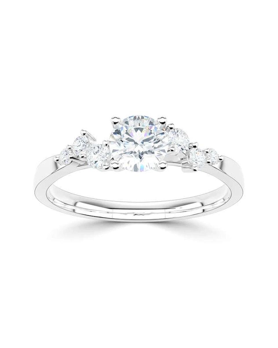 #metal_18k white gold