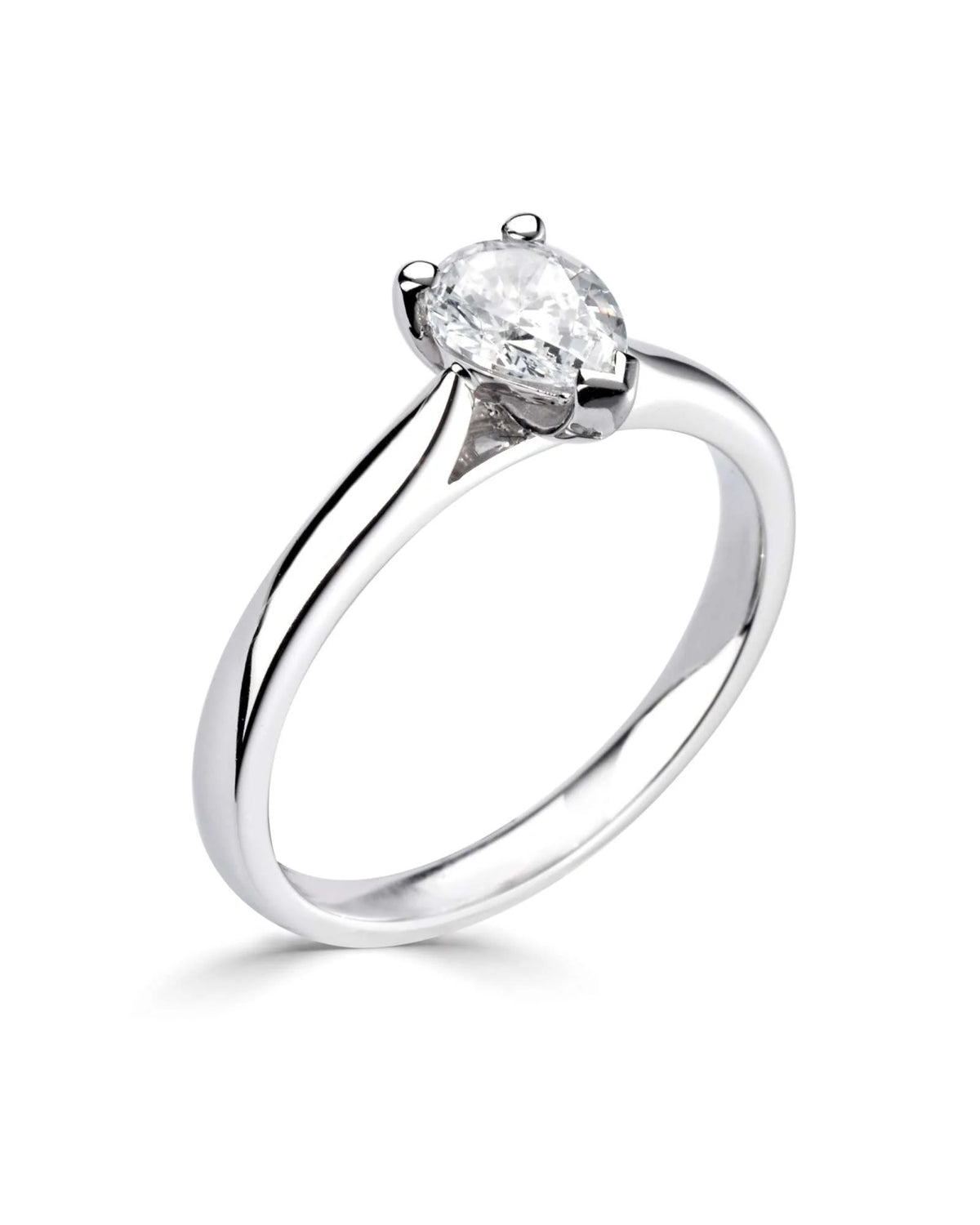 #metal_18k white gold