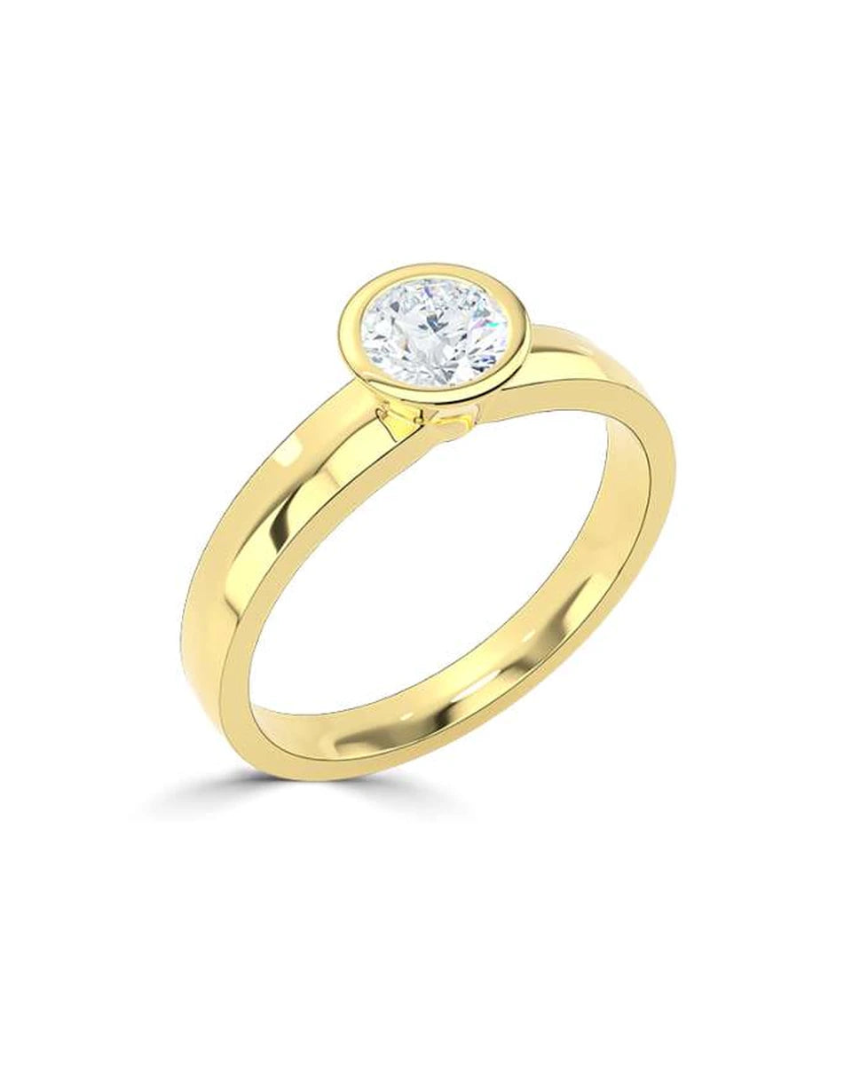 #metal_18k yellow gold