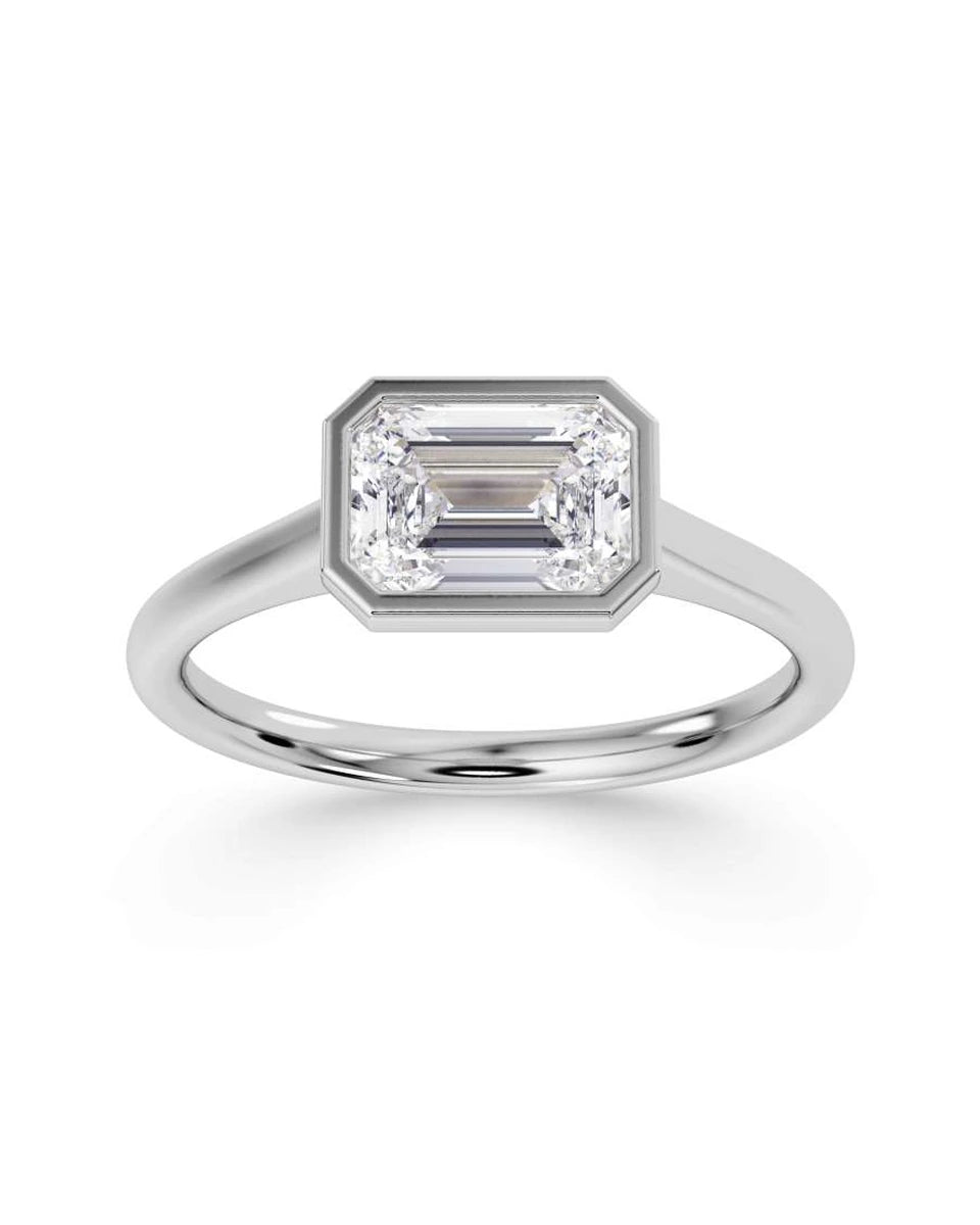#metal_18k white gold