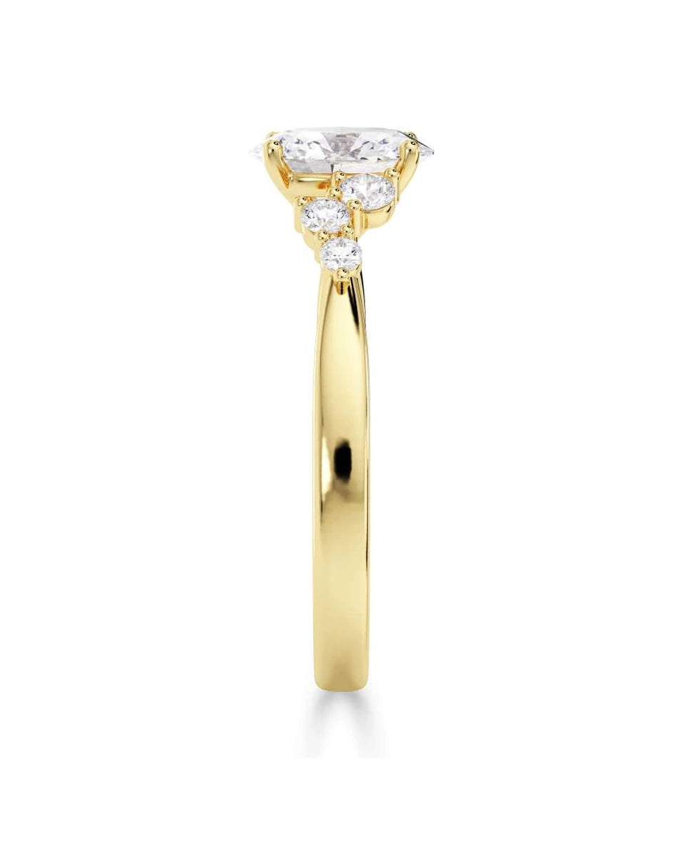 #metal_18k yellow gold