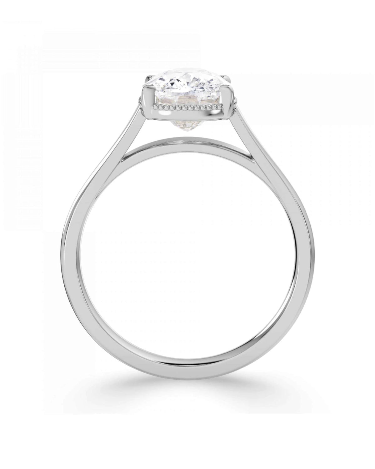 #metal_18k white gold