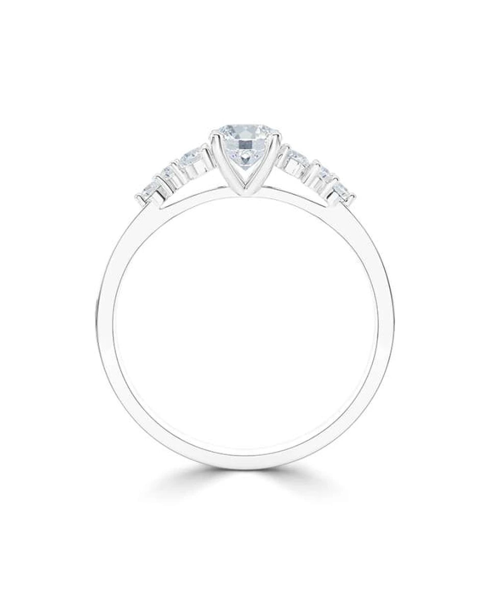 #metal_18k white gold