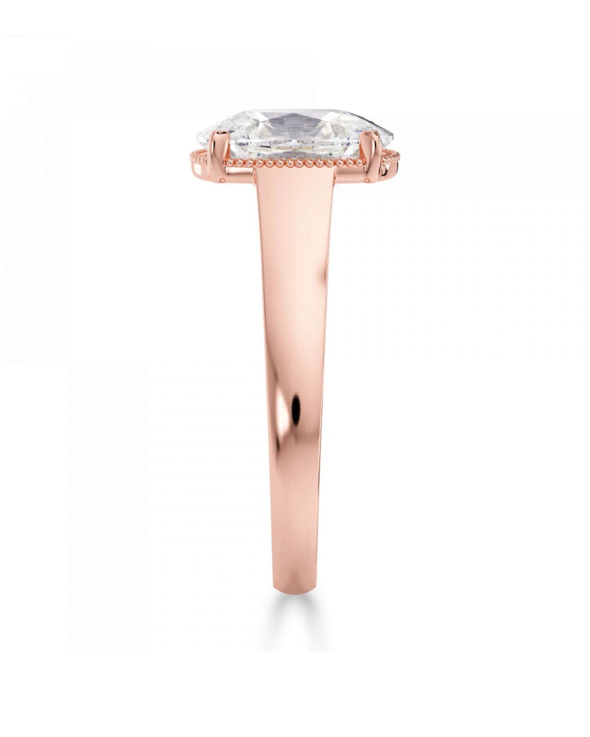 #metal_18k red gold