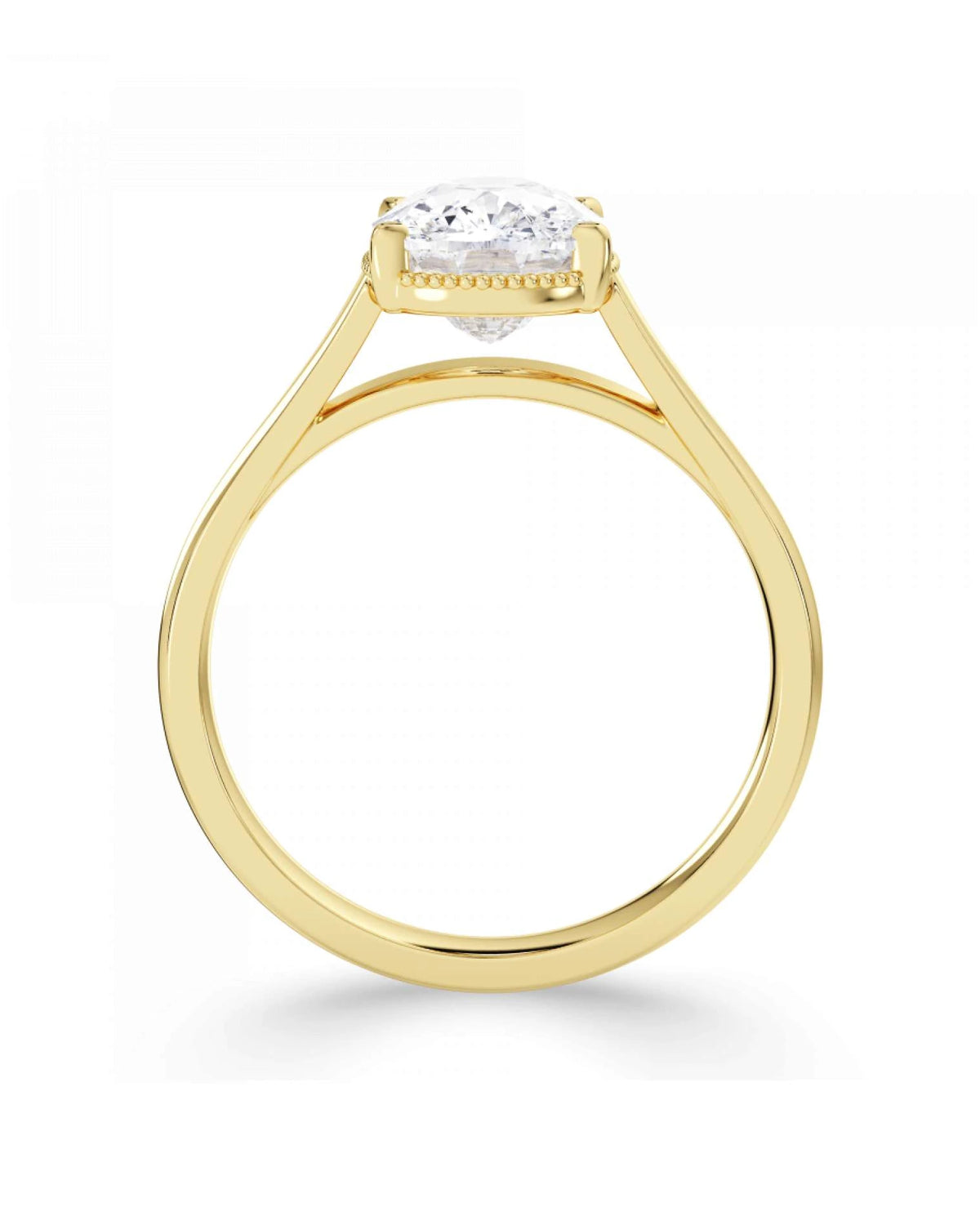 #metal_18k yellow gold
