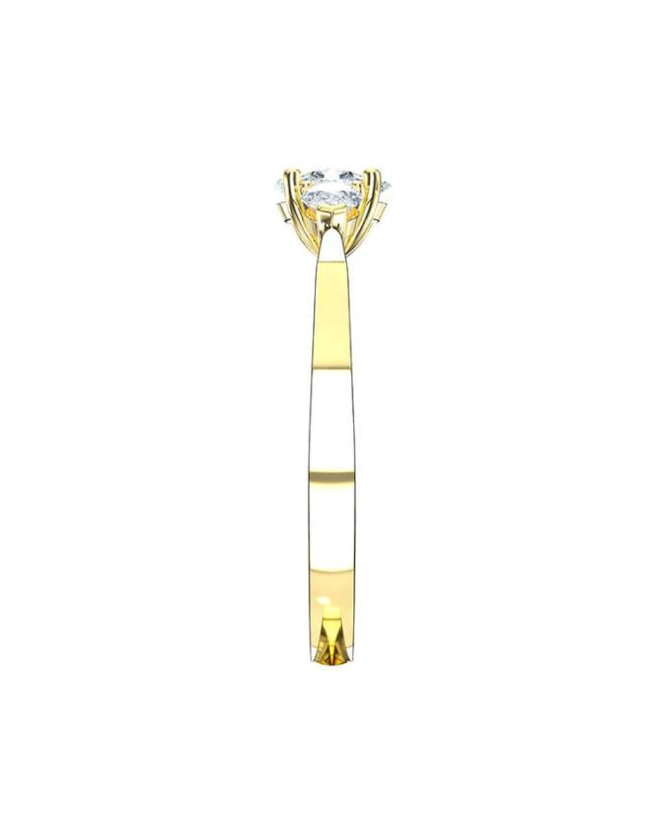 #metal_18k yellow gold