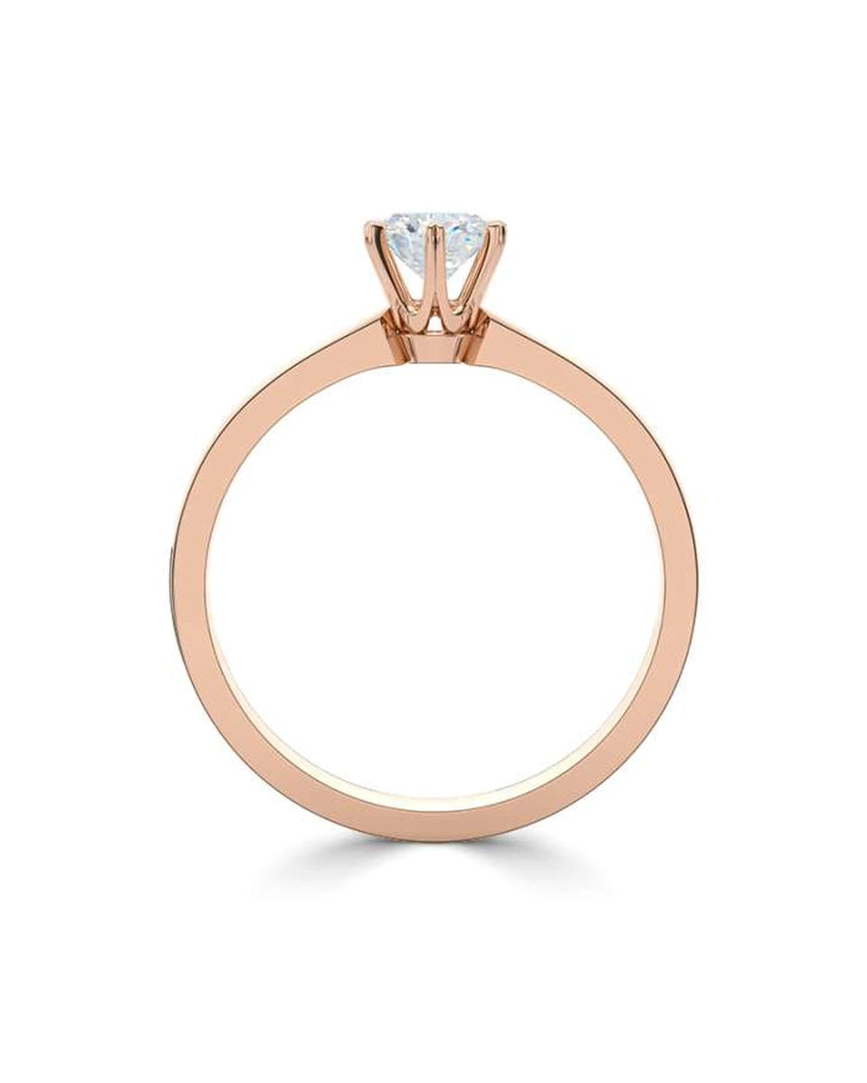 #metal_18k red gold