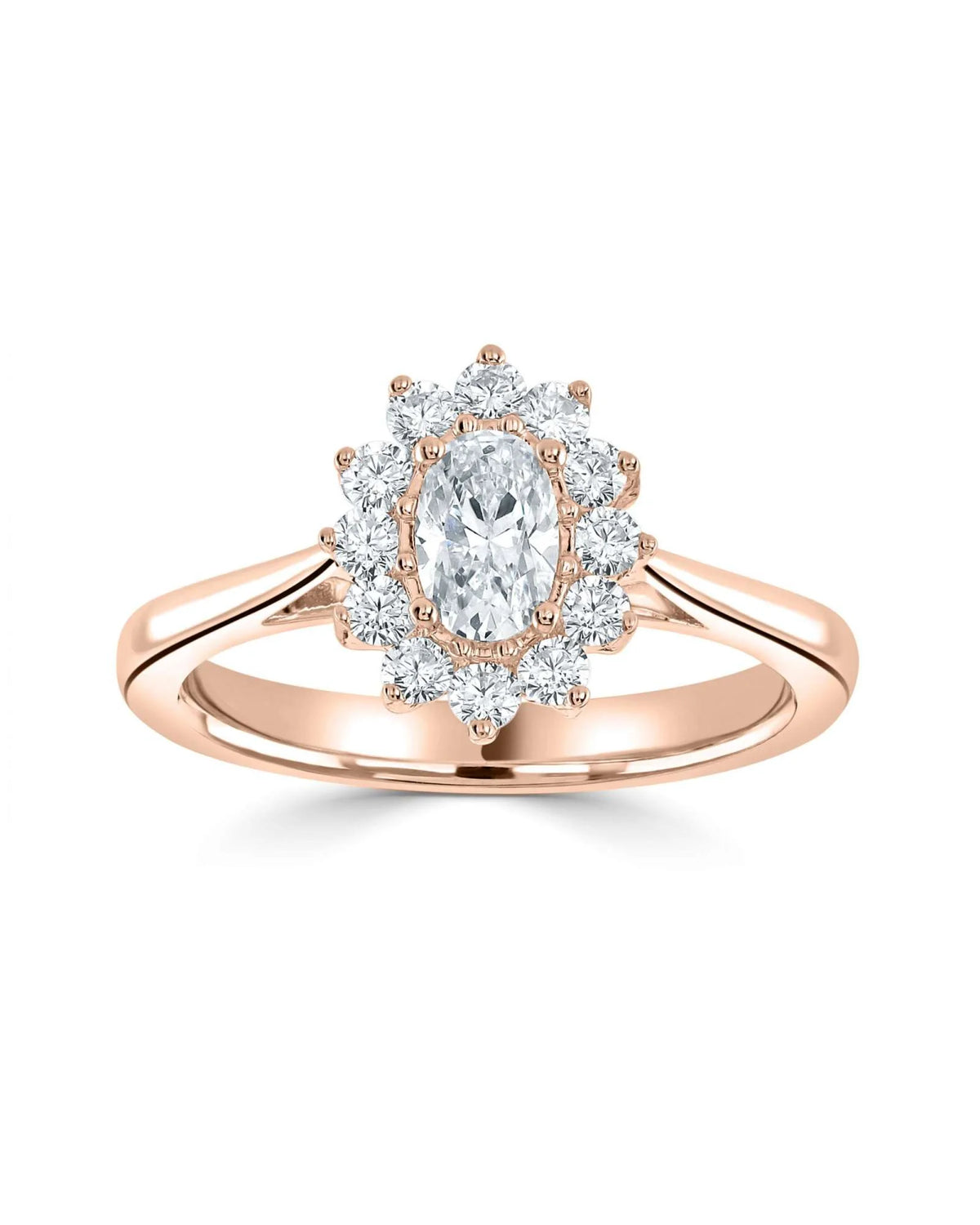 #metal_18k red gold