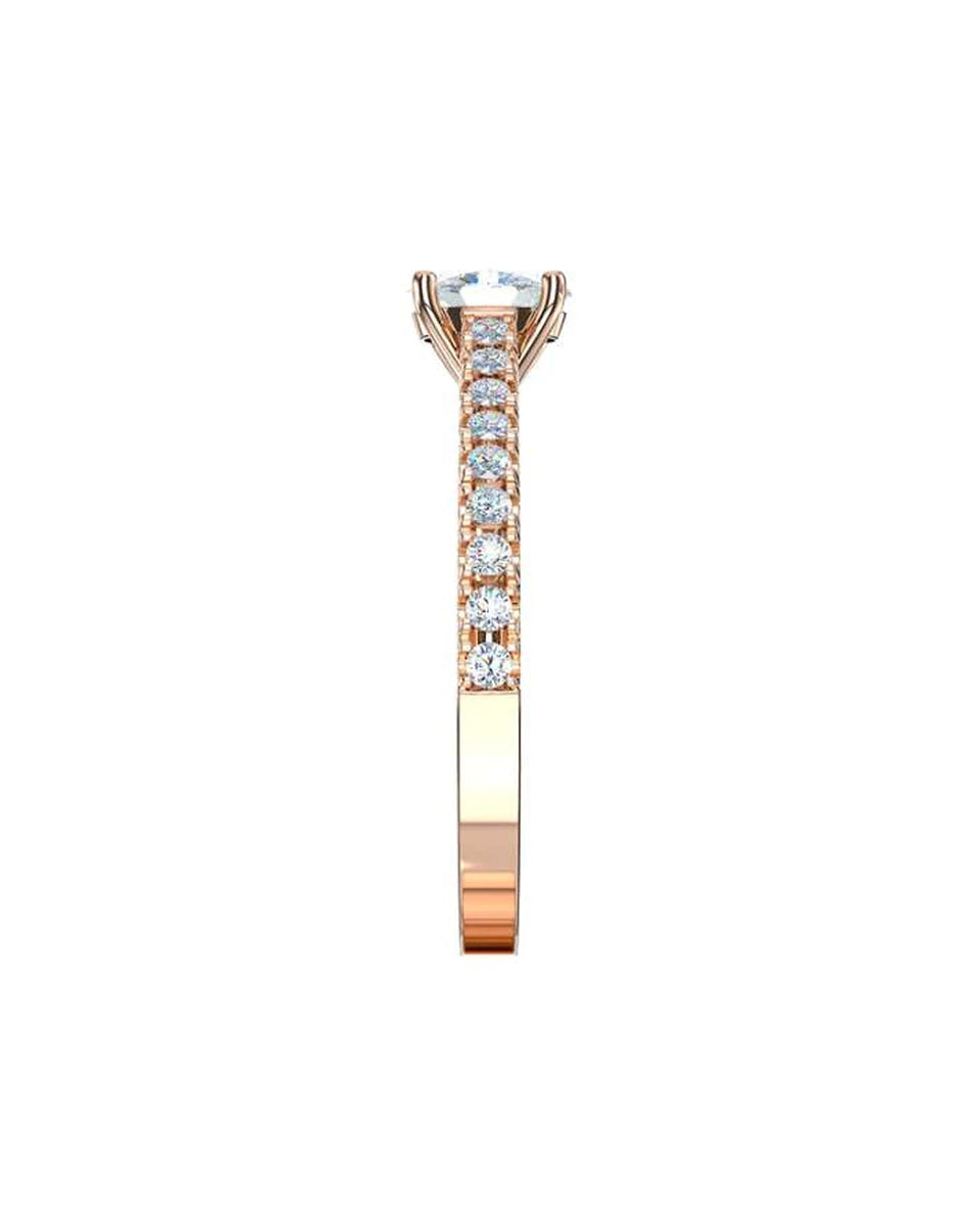 #metal_18k red gold