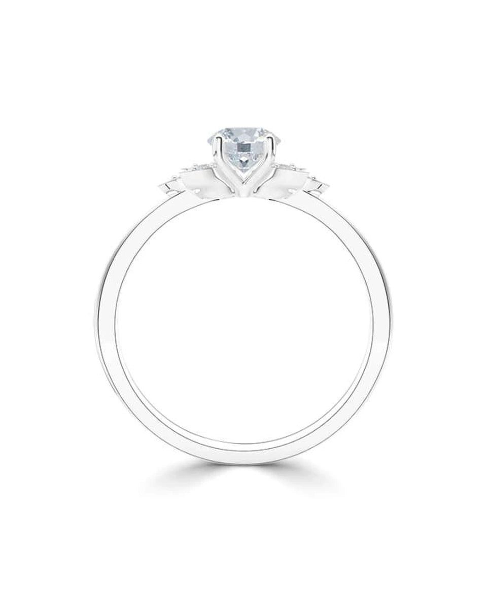 #metal_18k white gold