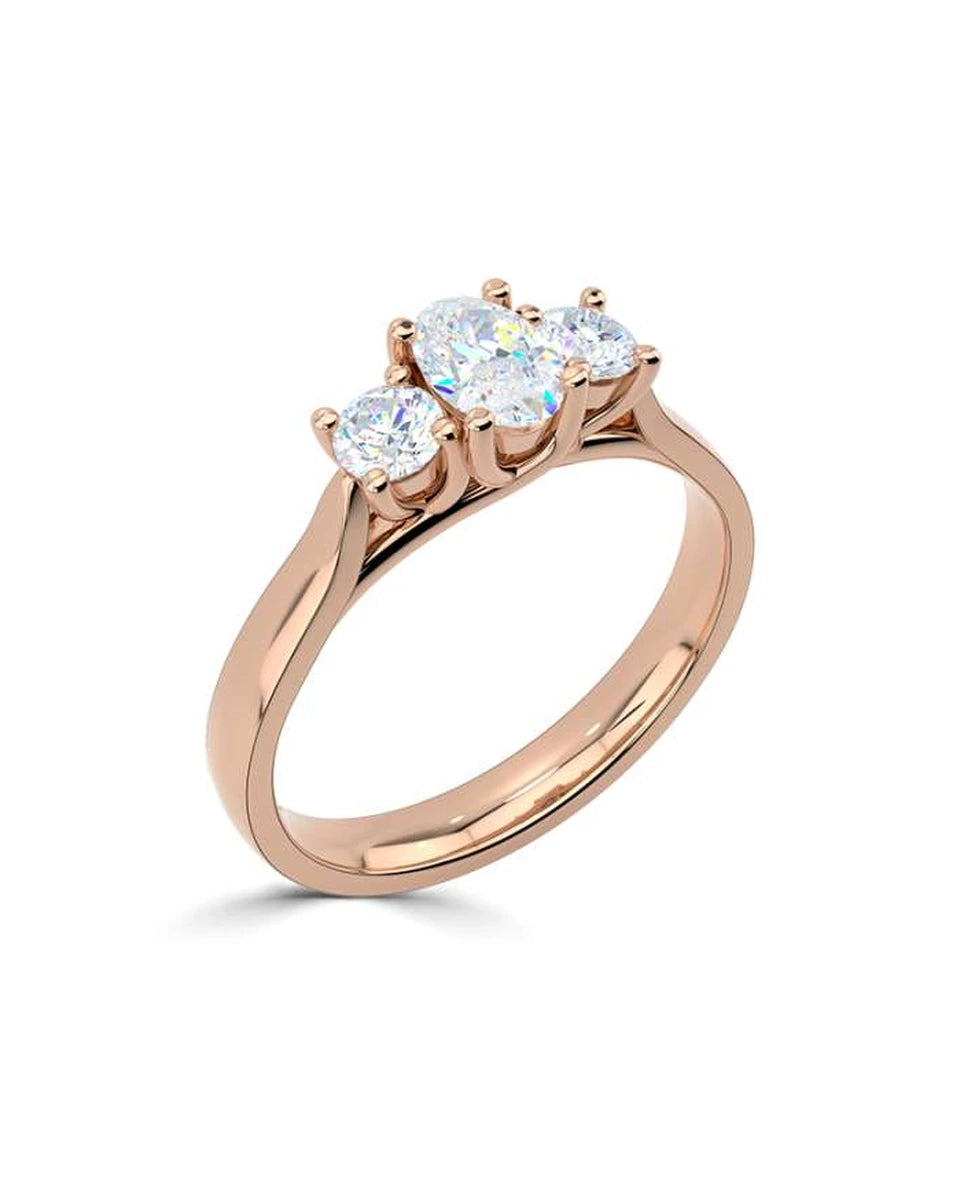 #metal_18k red gold