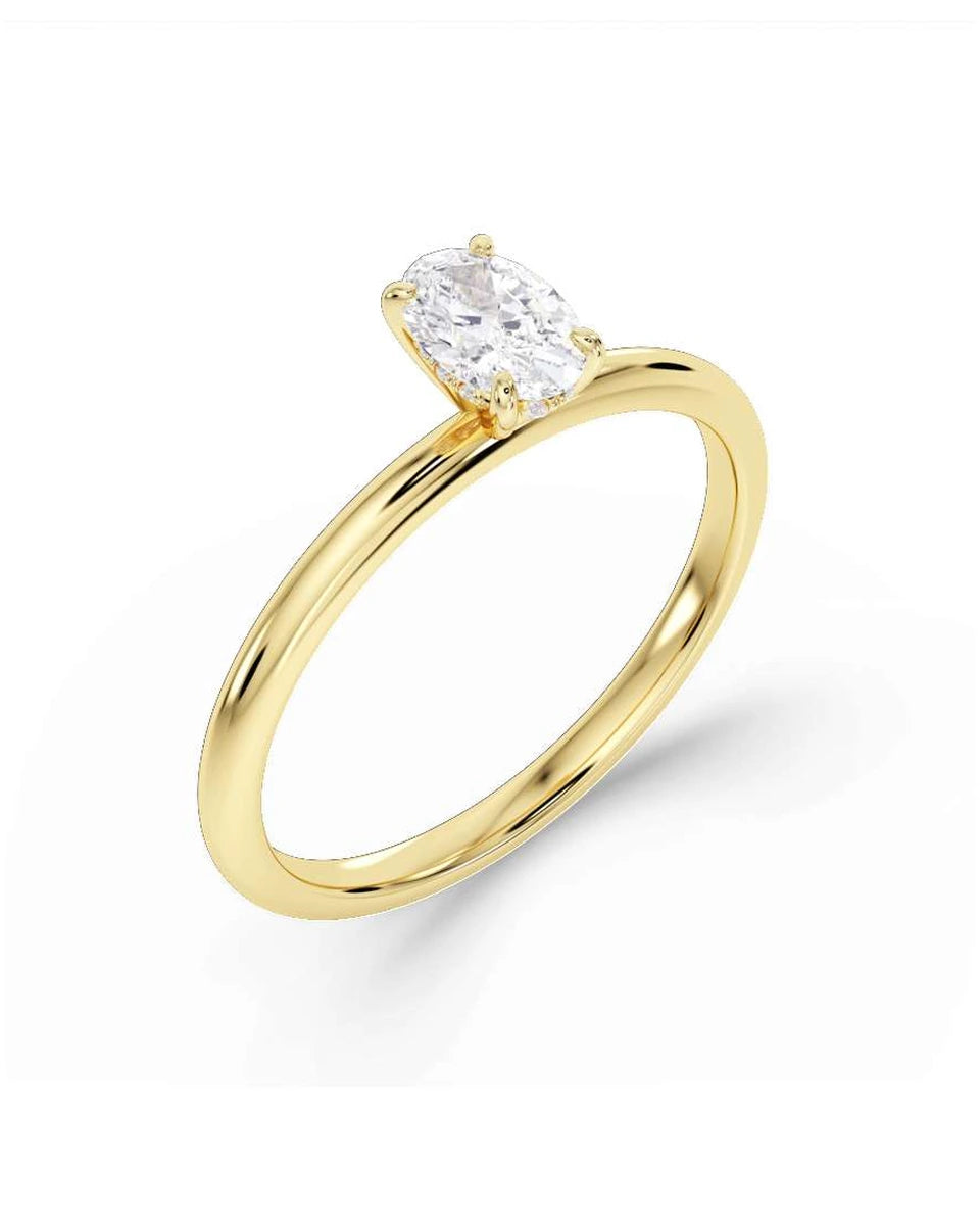 #metal_18k yellow gold