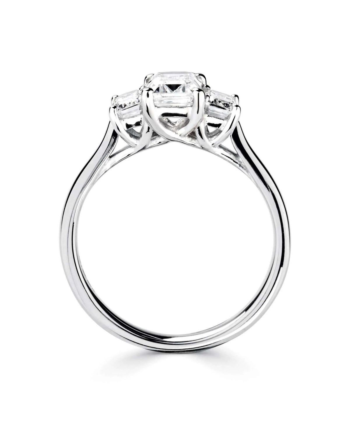 #metal_18k white gold