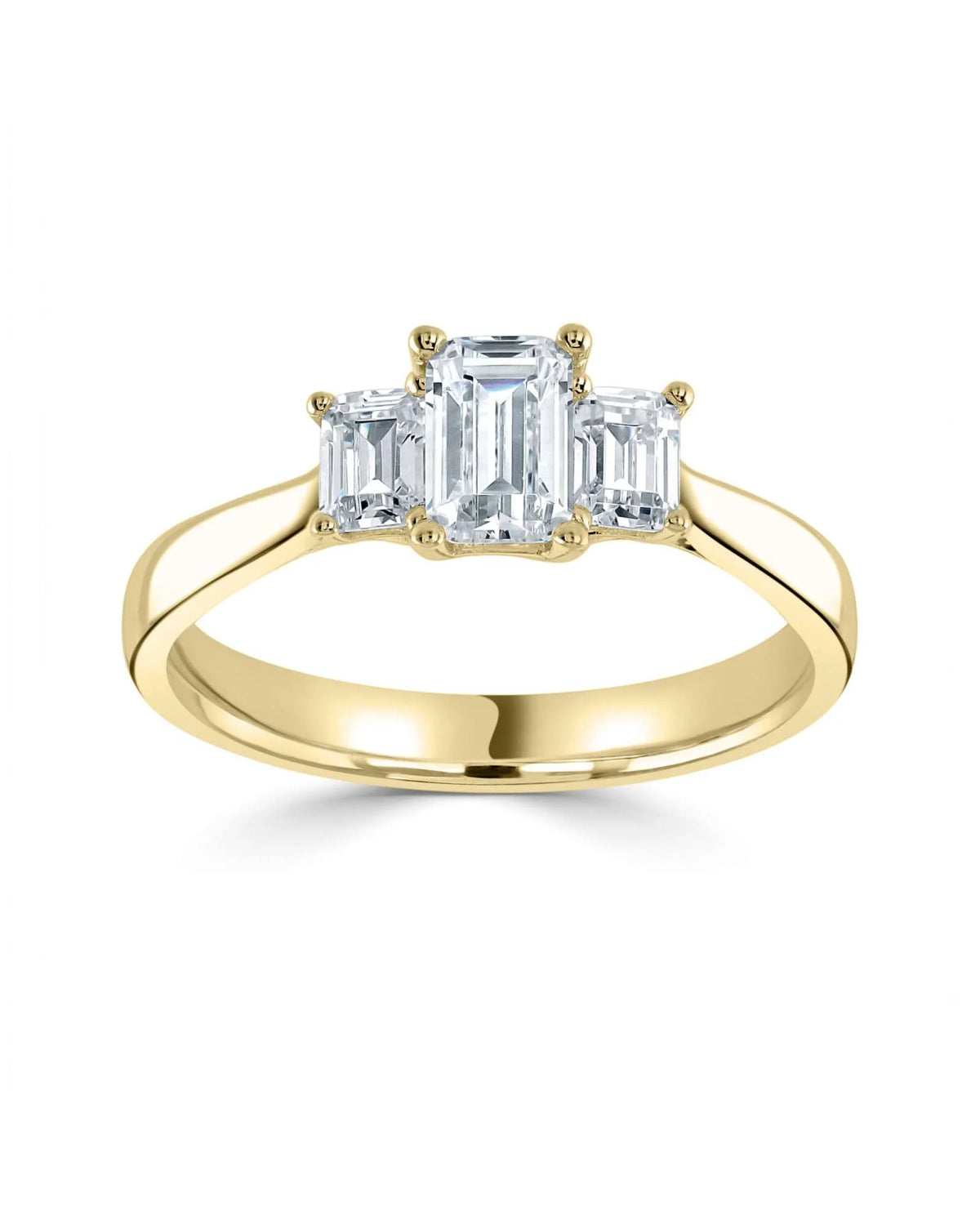 #metal_18k yellow gold