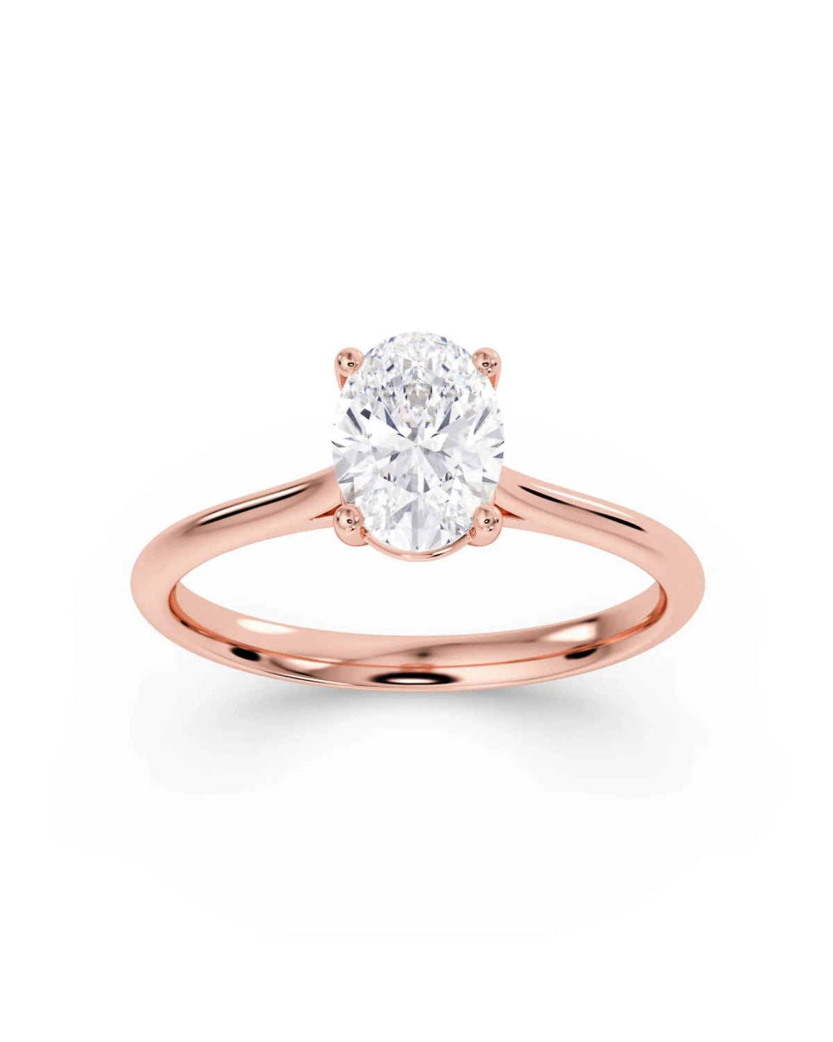 #metal_18k red gold