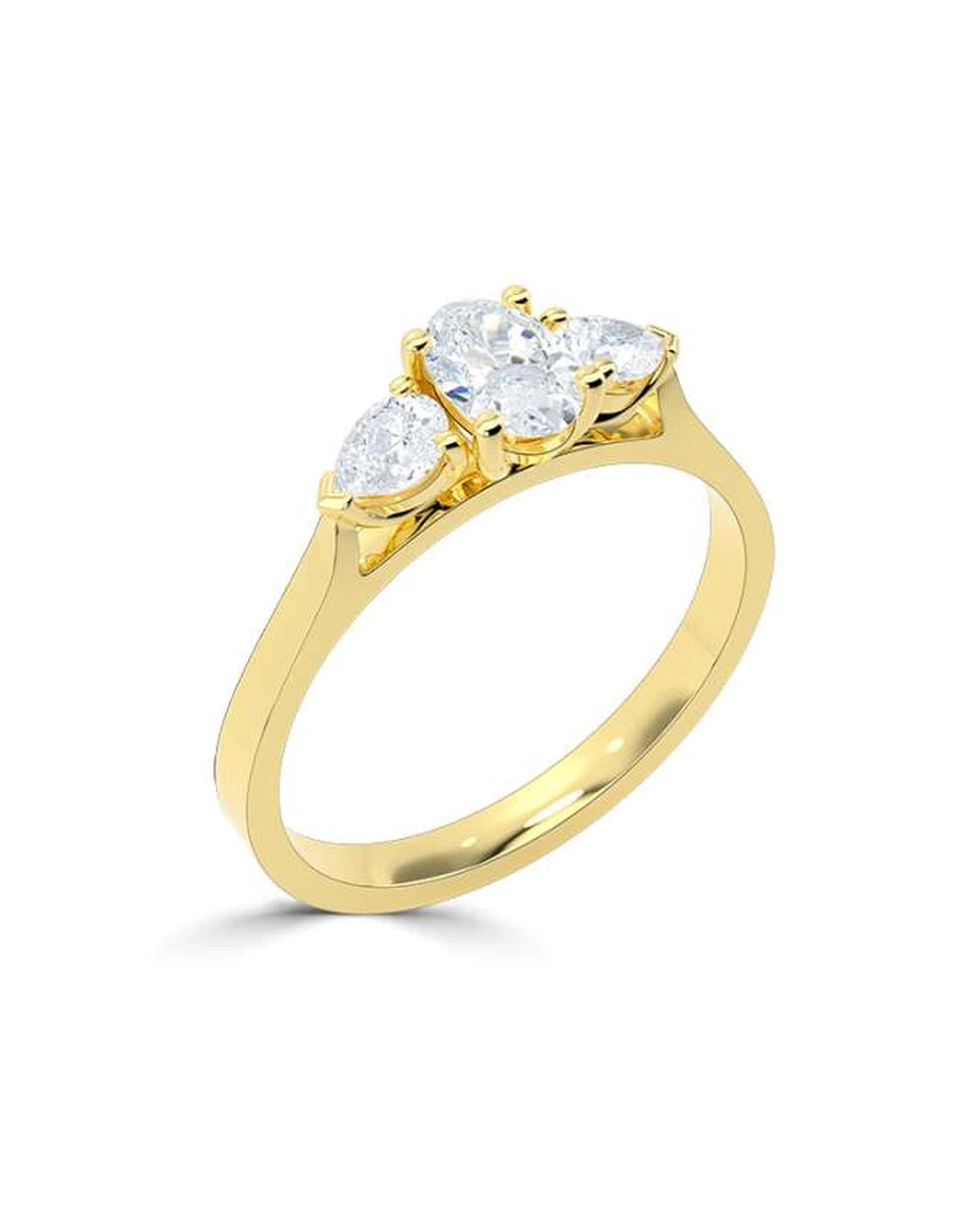 #metal_18k yellow gold