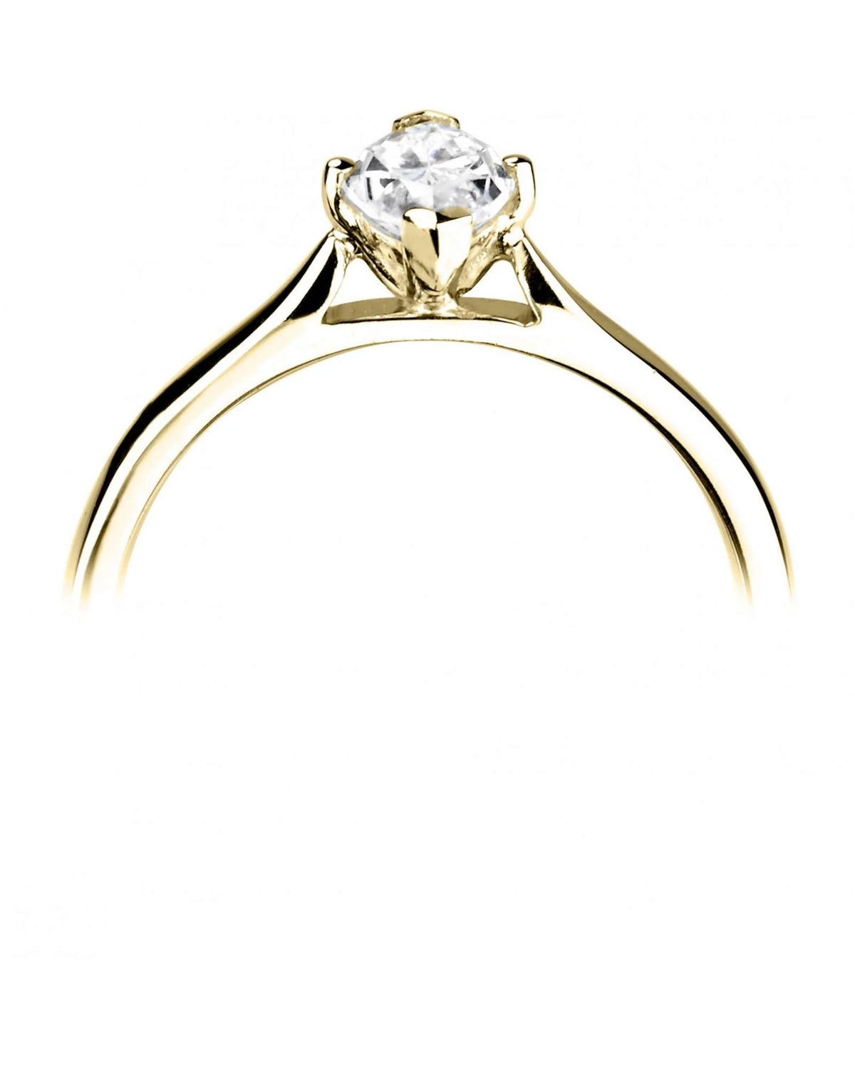 #metal_18k yellow gold