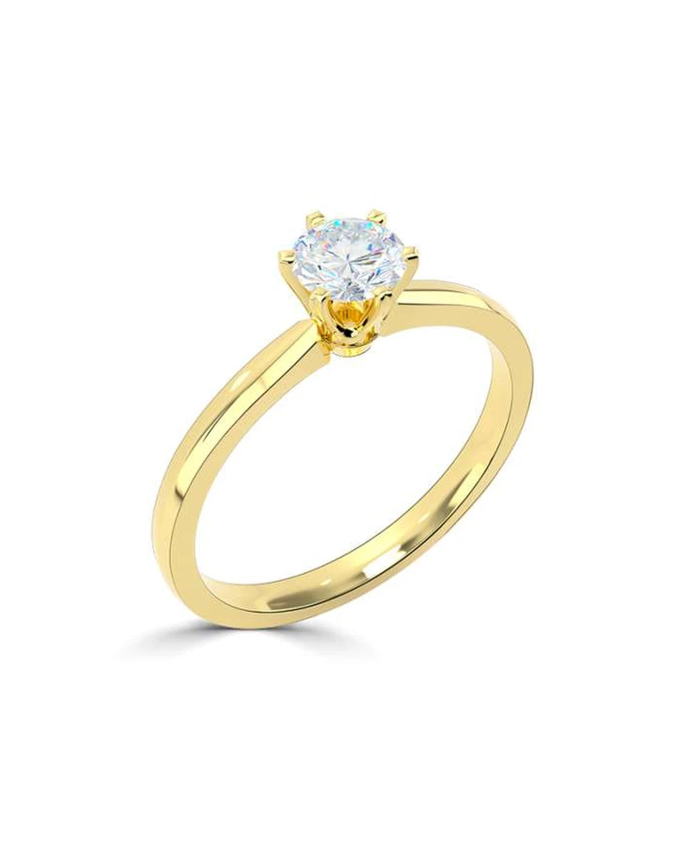 #metal_18k yellow gold
