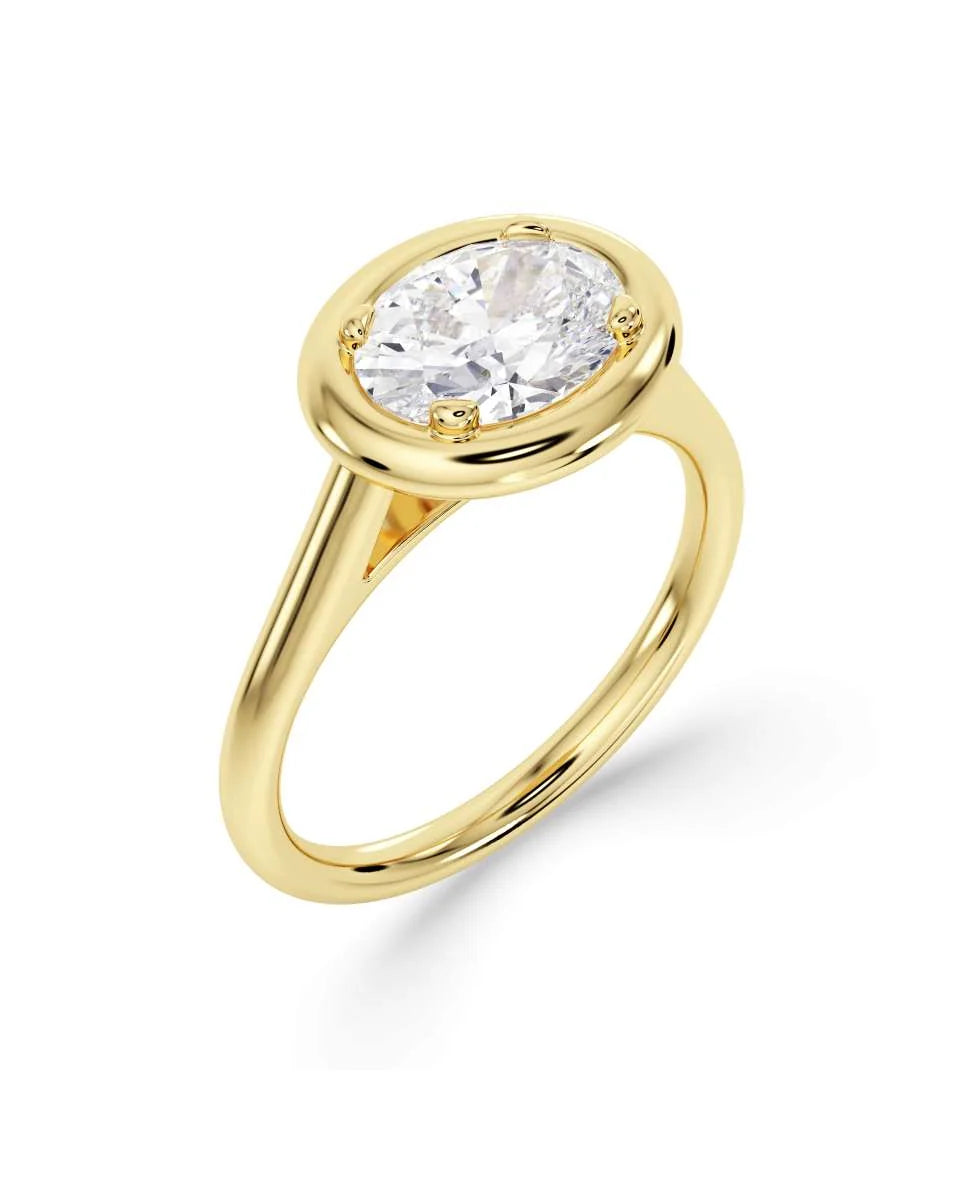 #metal_18k yellow gold