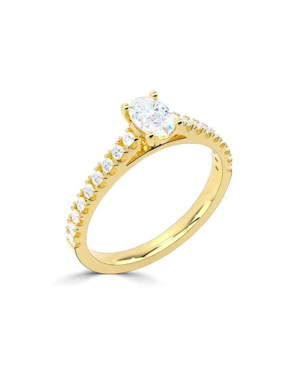 #metal_18k yellow gold
