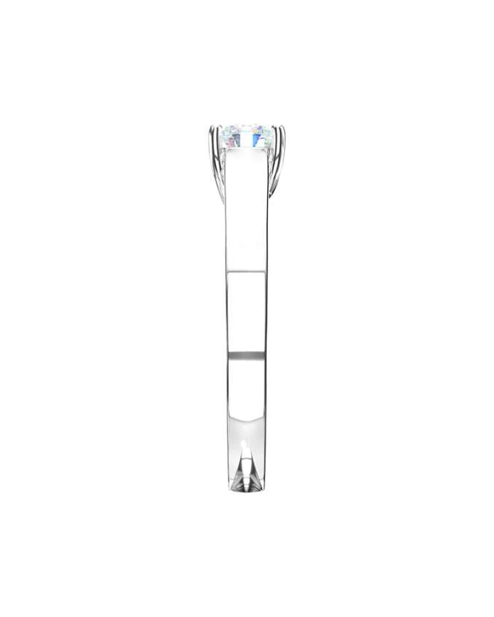 #metal_18k white gold